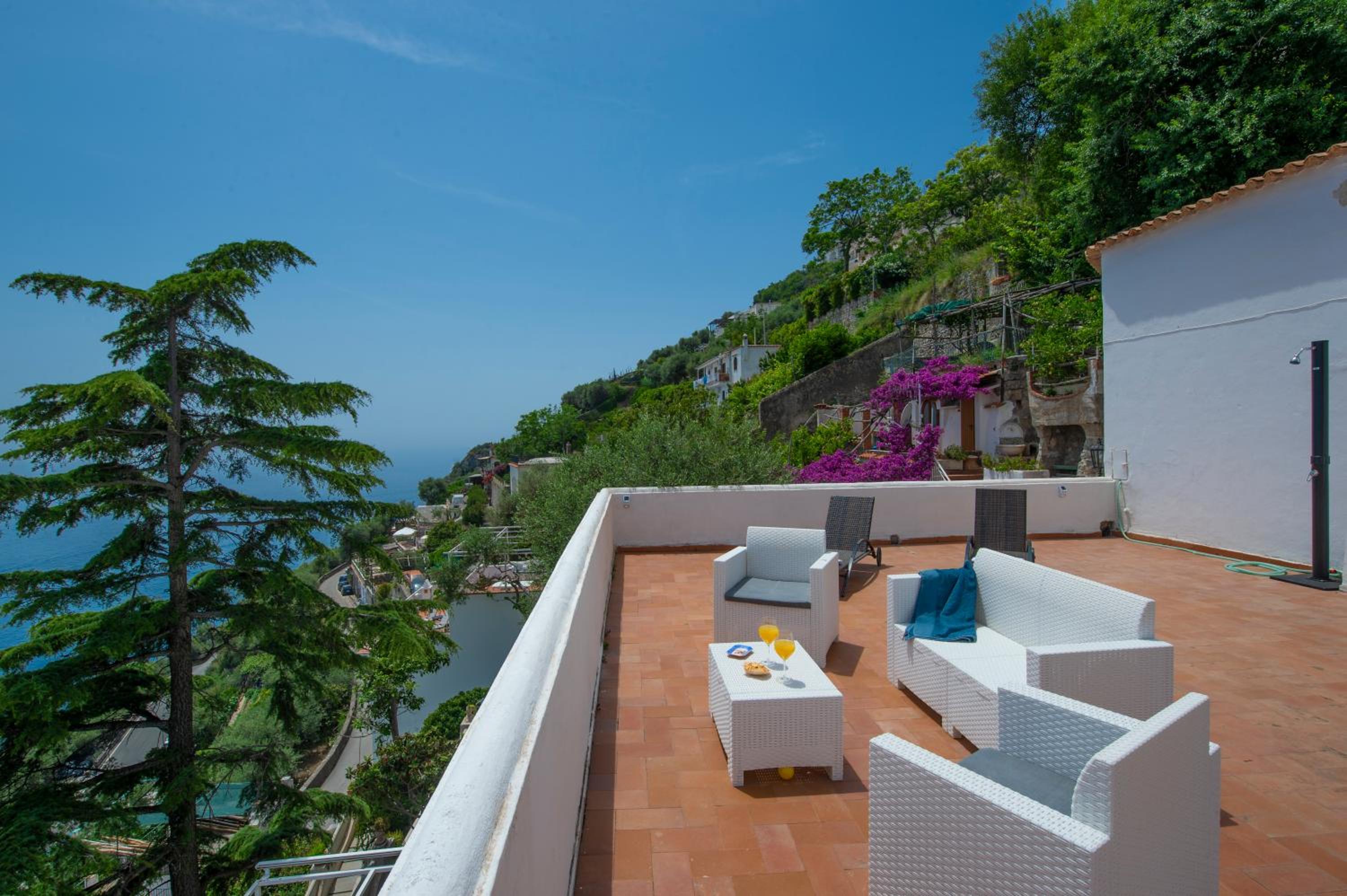 Casa Albatros photo 5