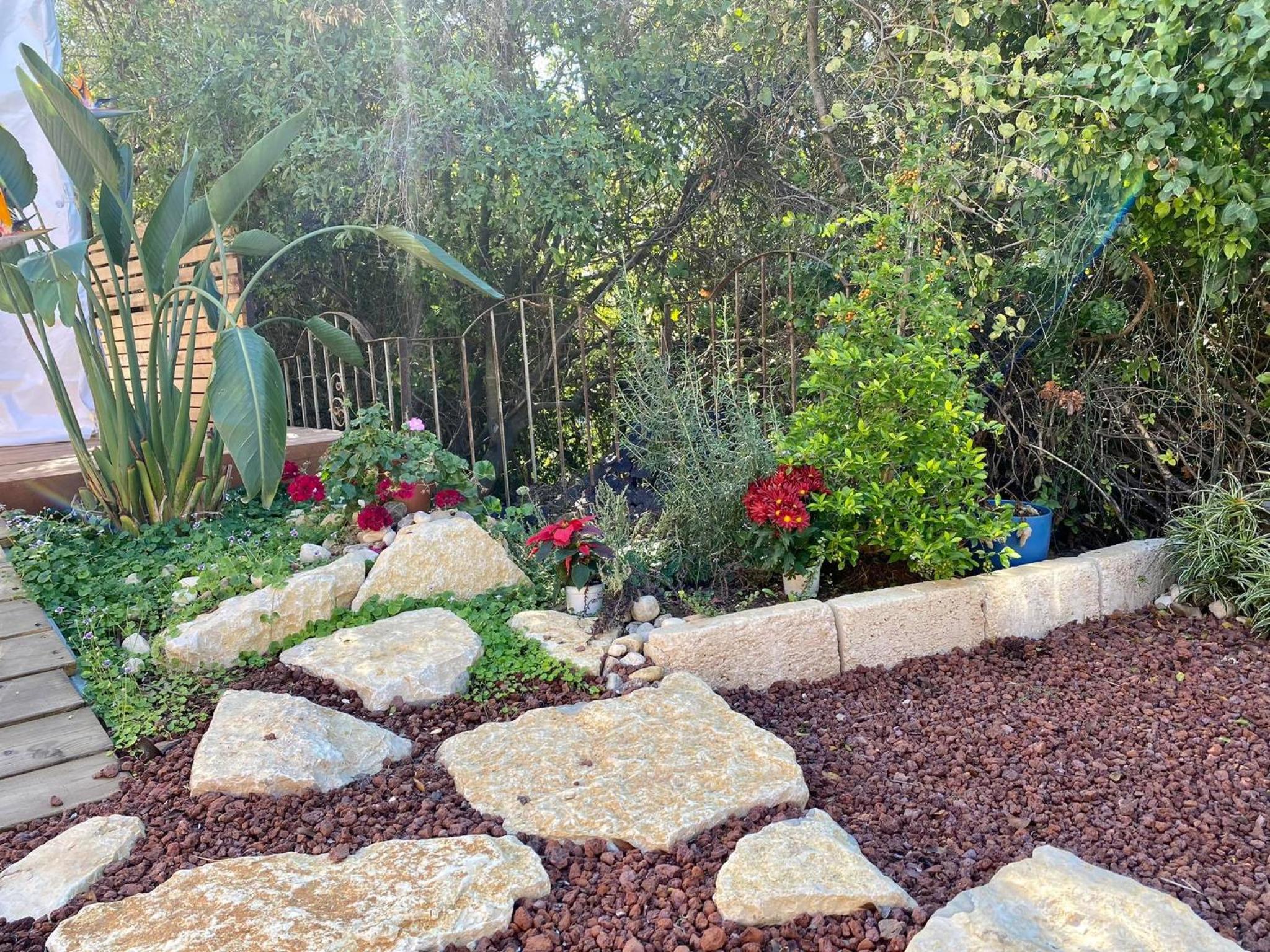Photo 22