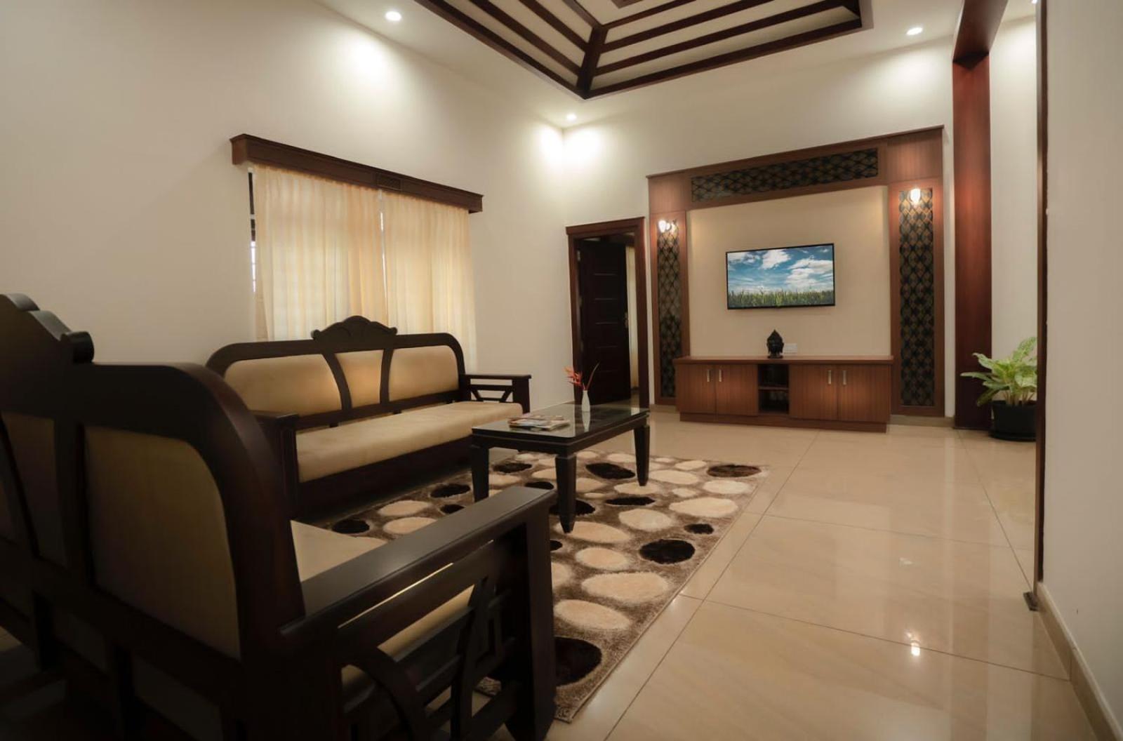 Wayanad Mace Mansion - Property Image 31