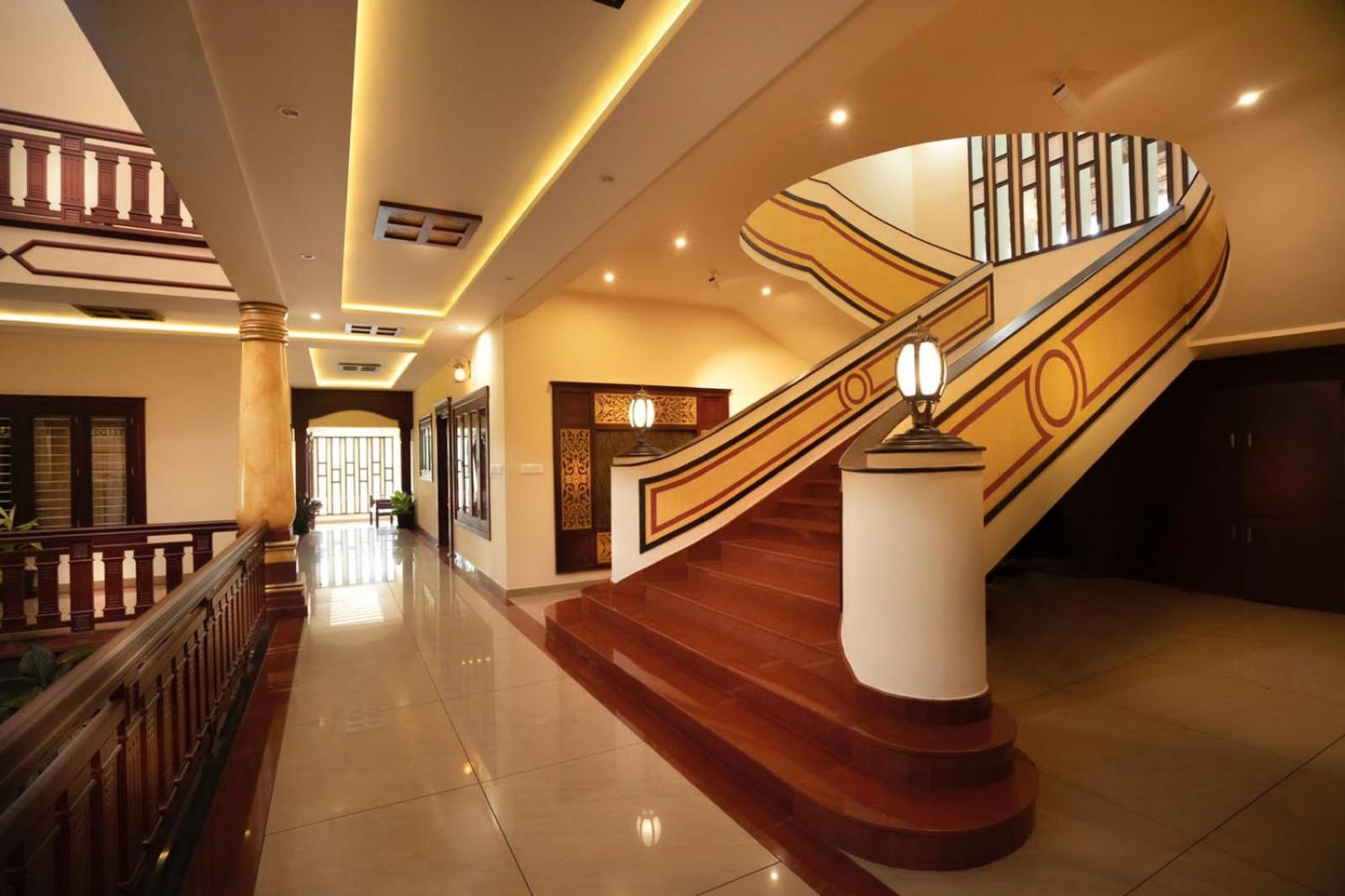 Wayanad Mace Mansion - Property Image 30