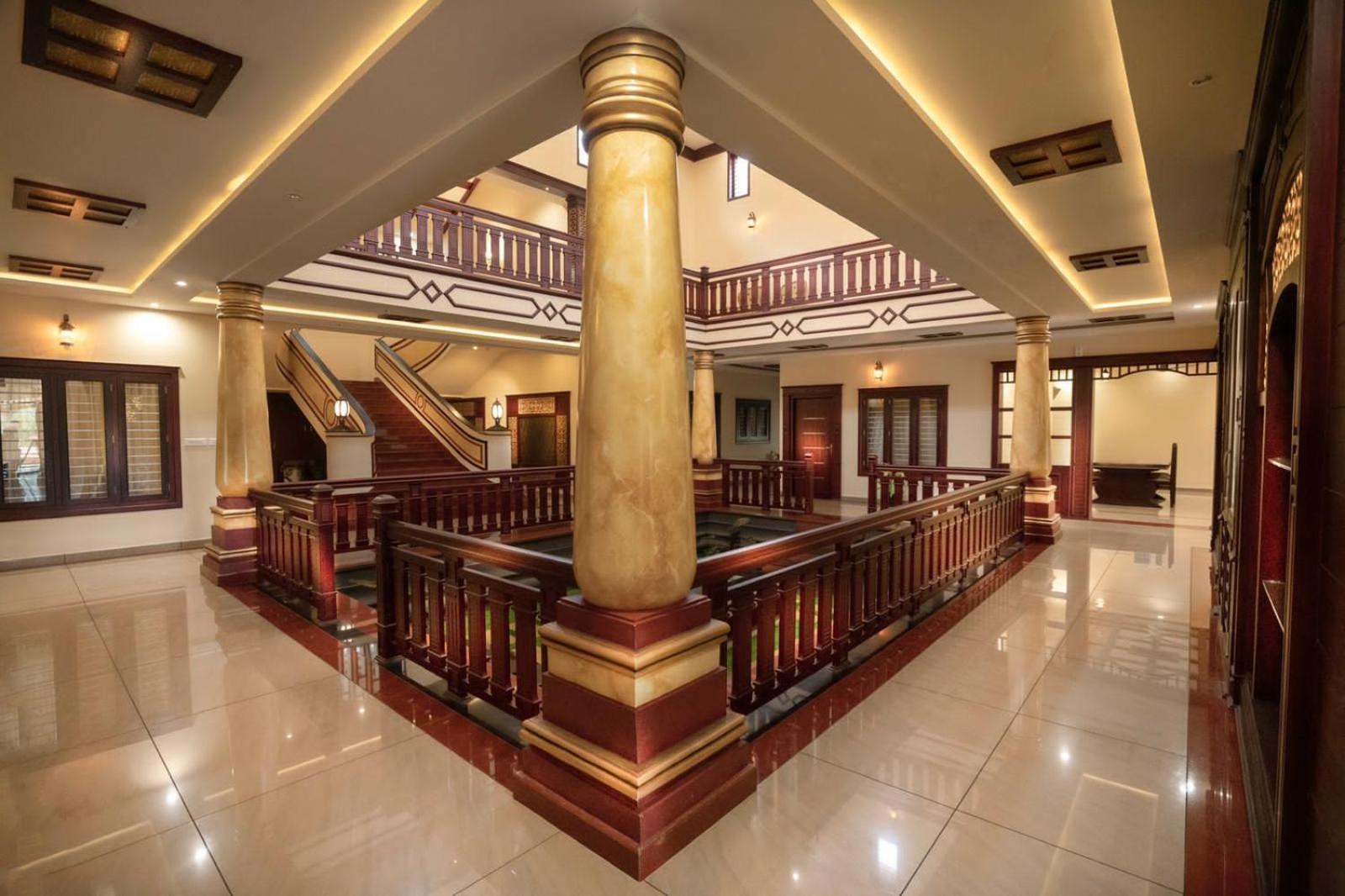 Wayanad Mace Mansion - Property Image 33