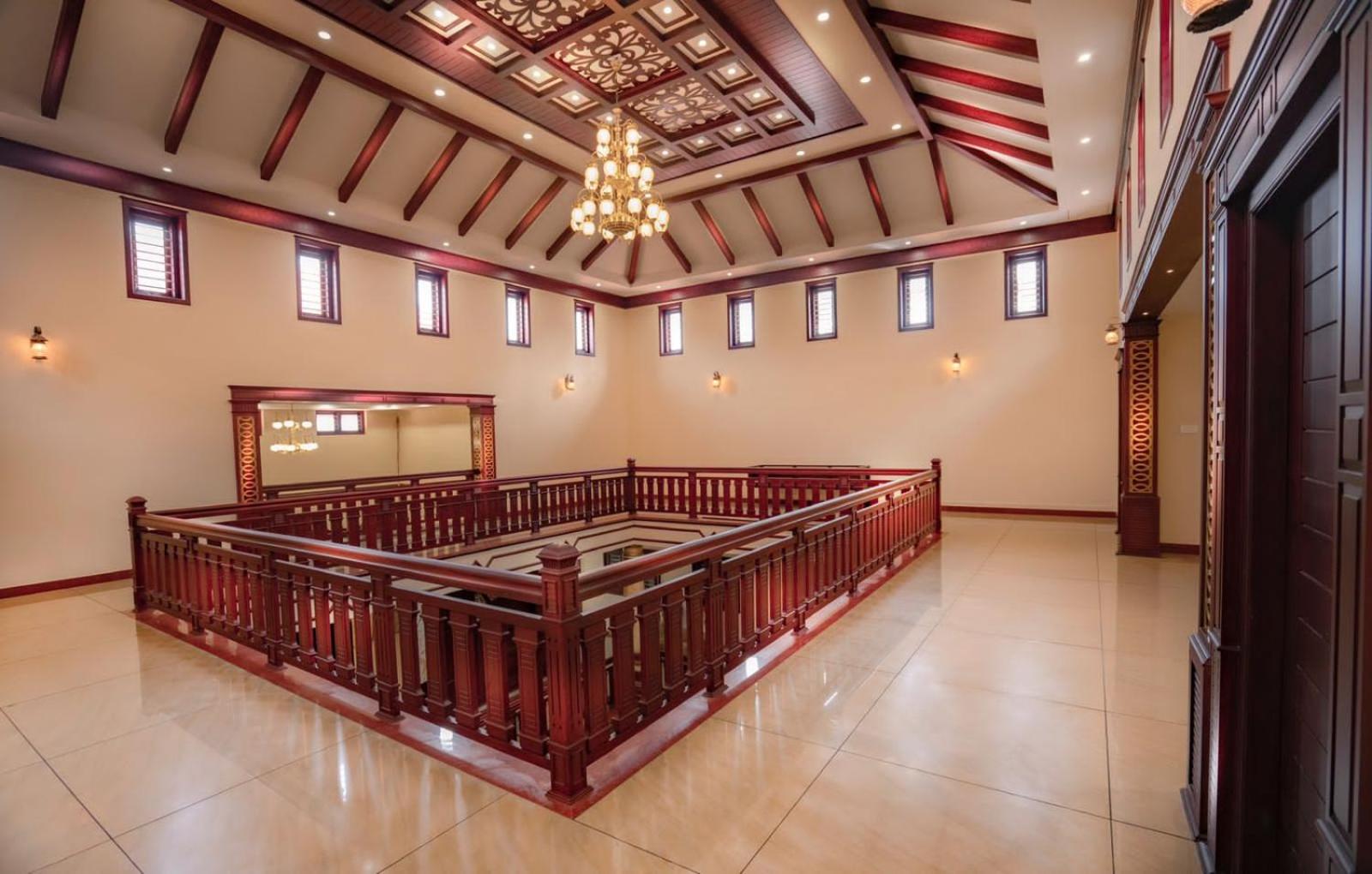 Wayanad Mace Mansion - Property Image 34