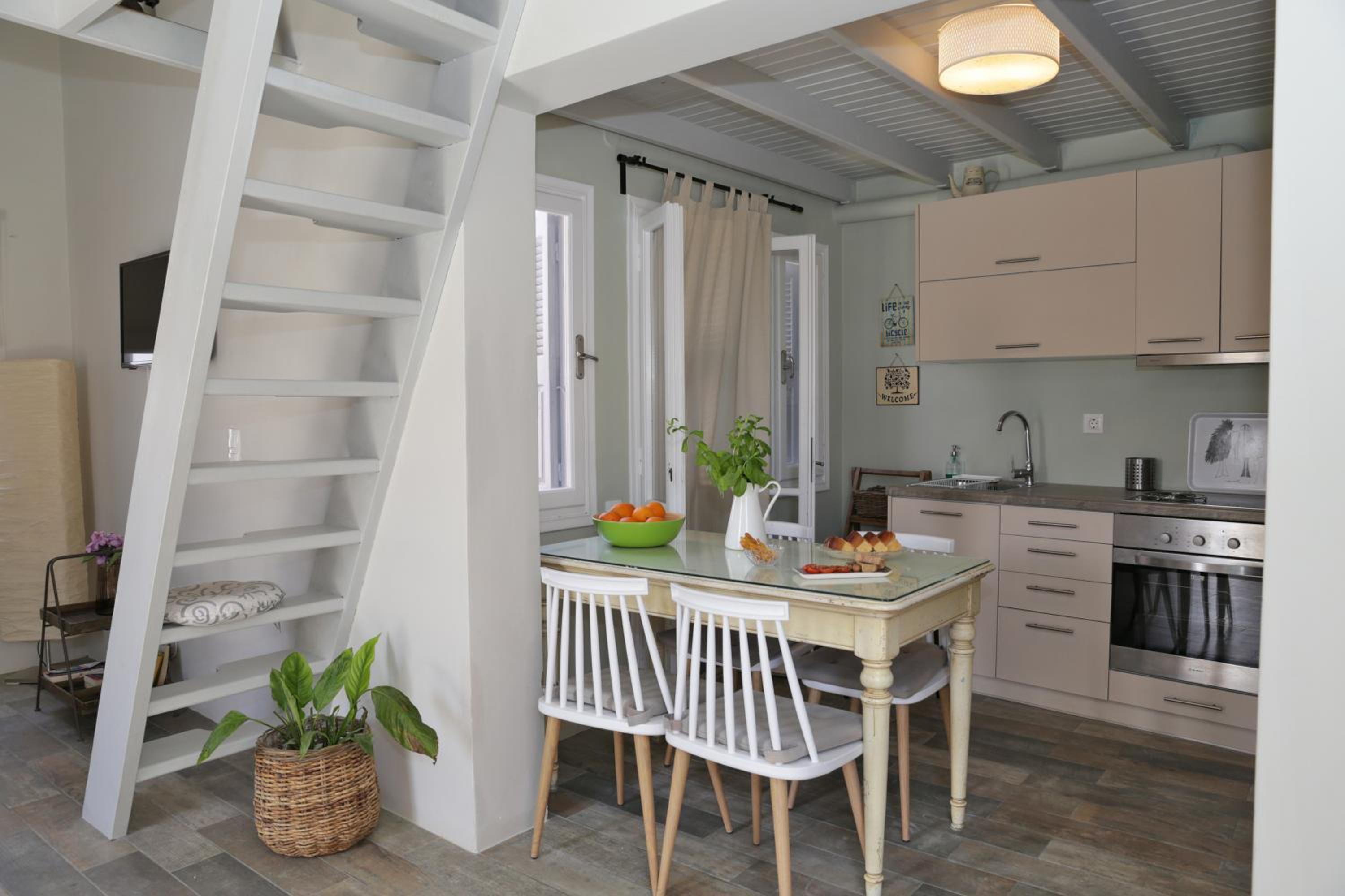 Camara Homes