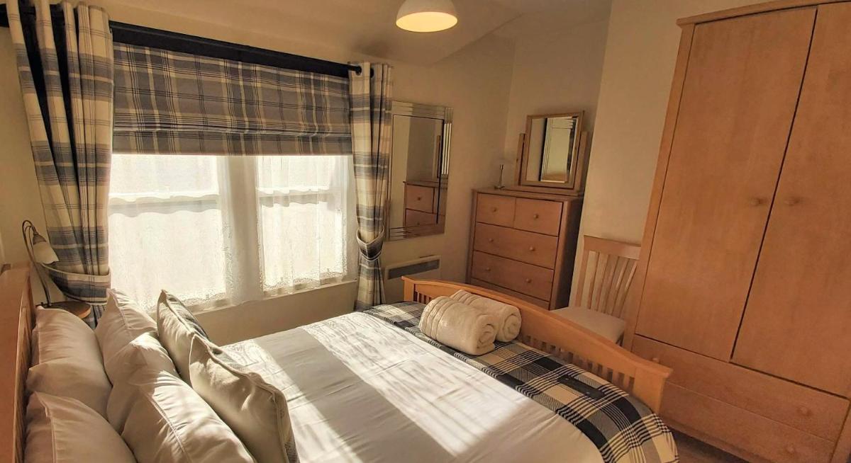 127 on Atholl view 4