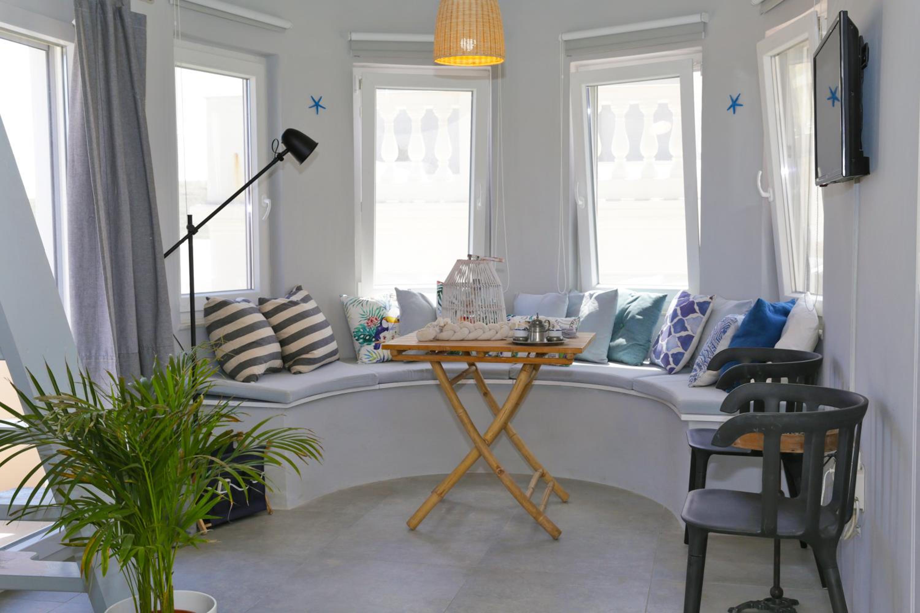 Camara Homes