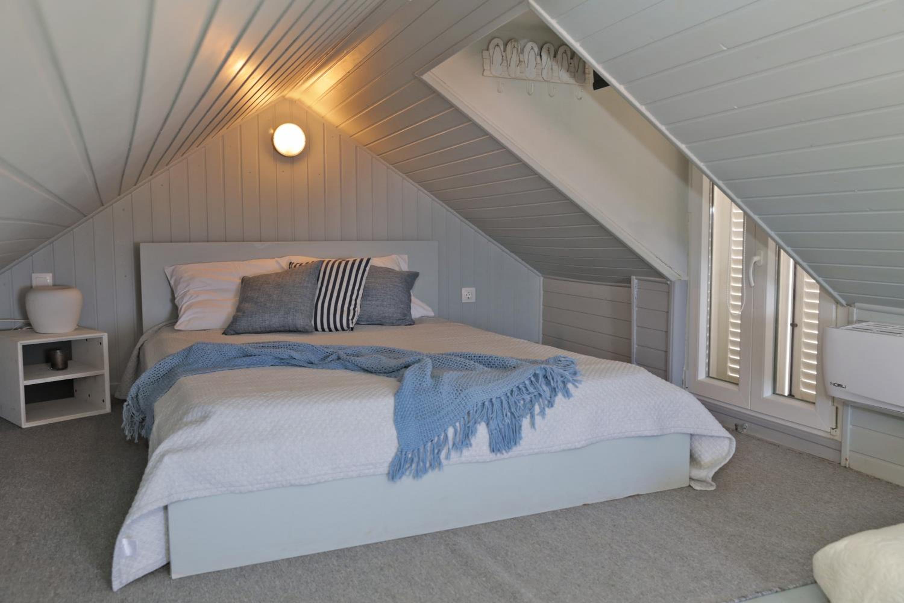 Camara Homes