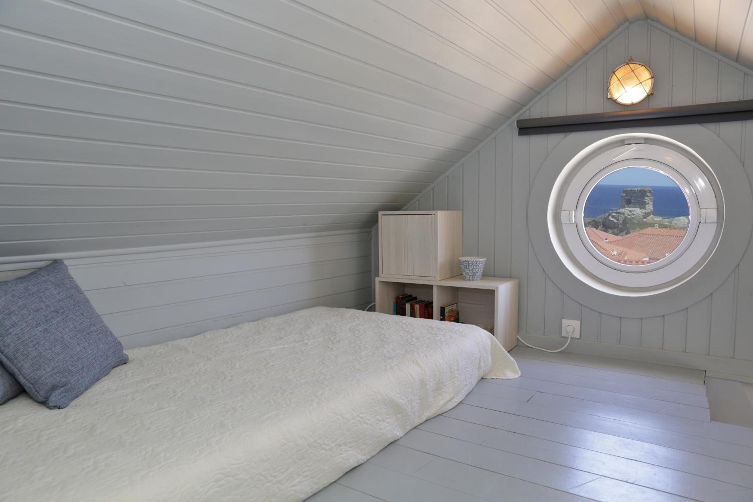 Camara Homes
