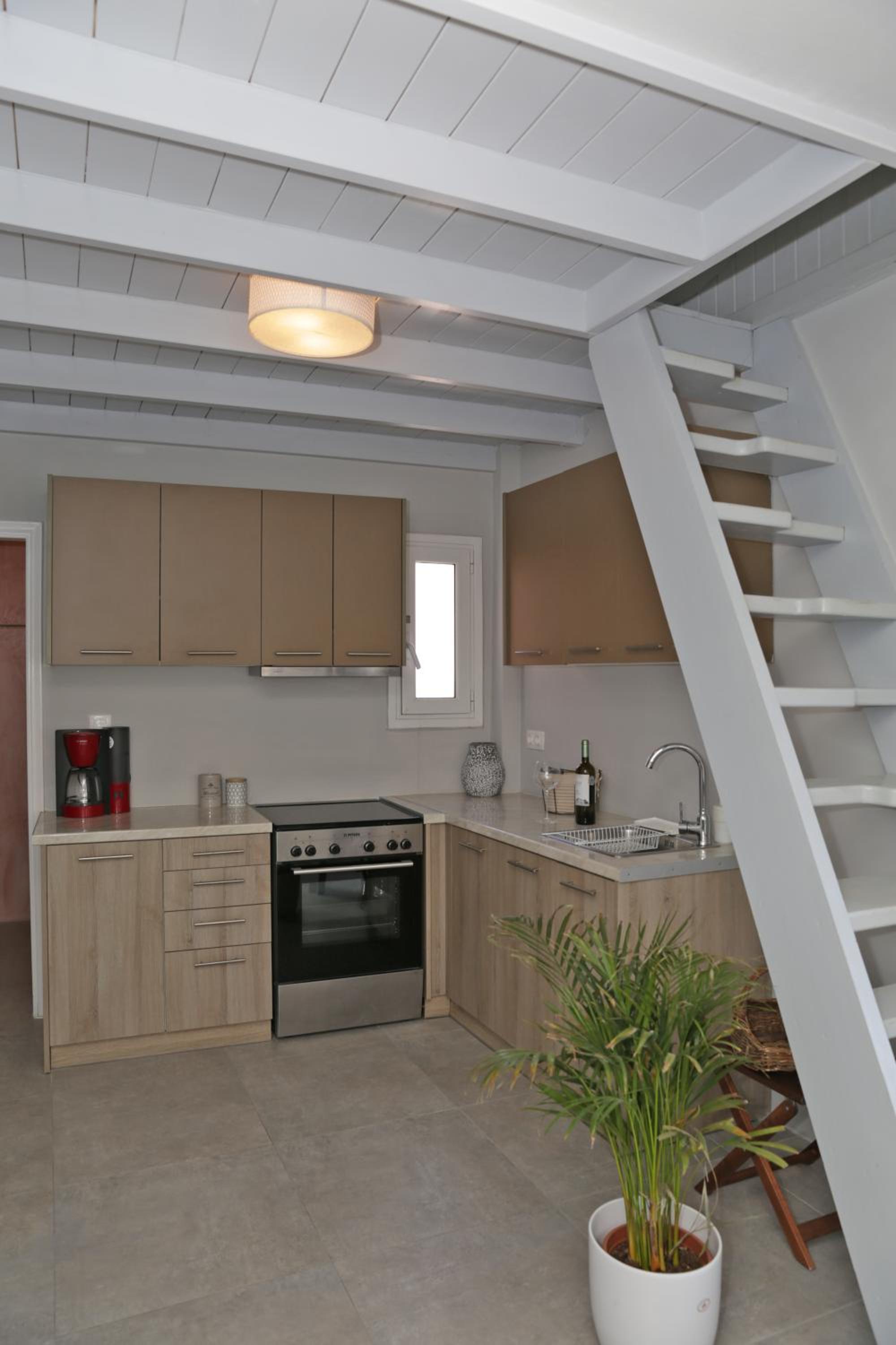 Camara Homes