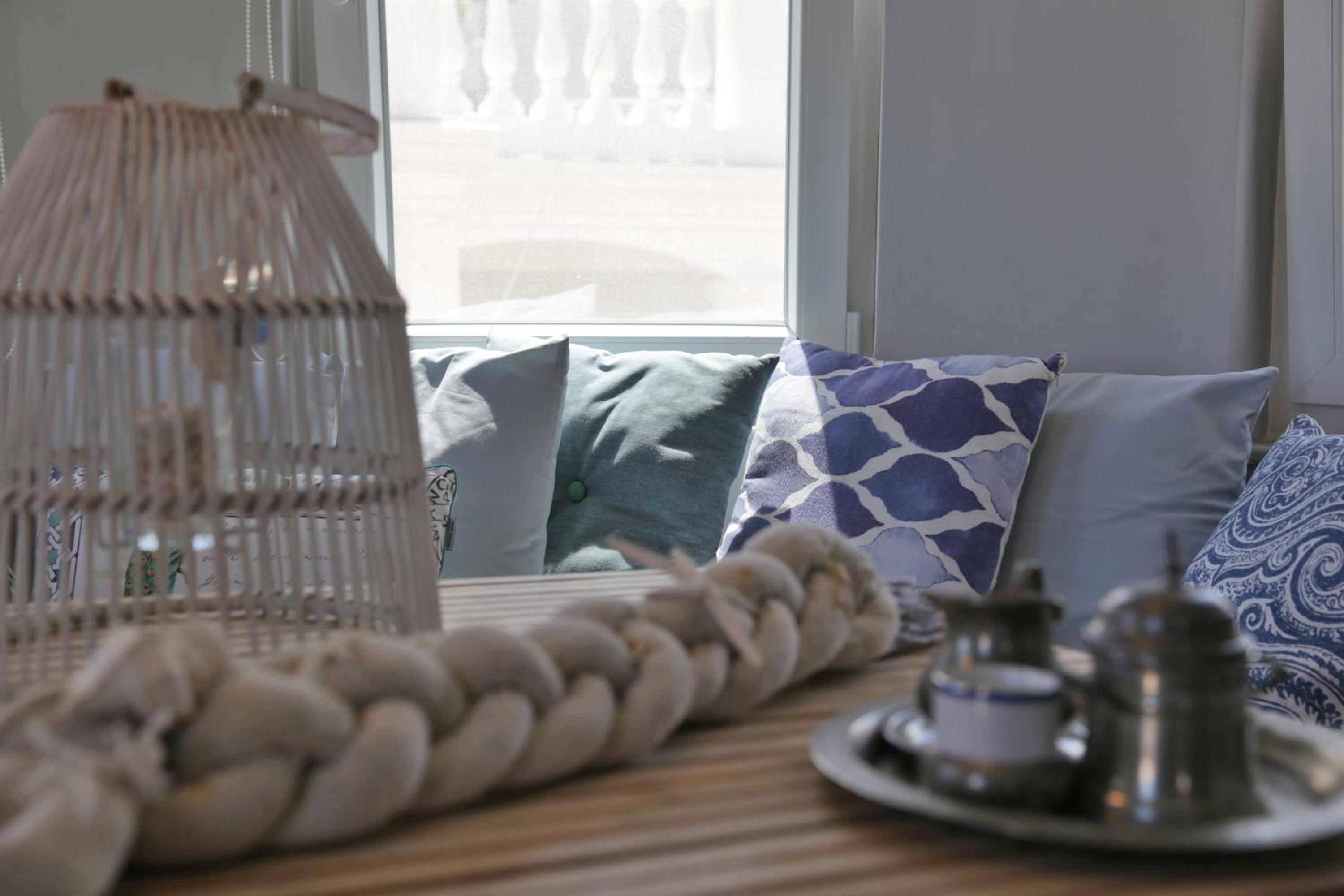 Camara Homes