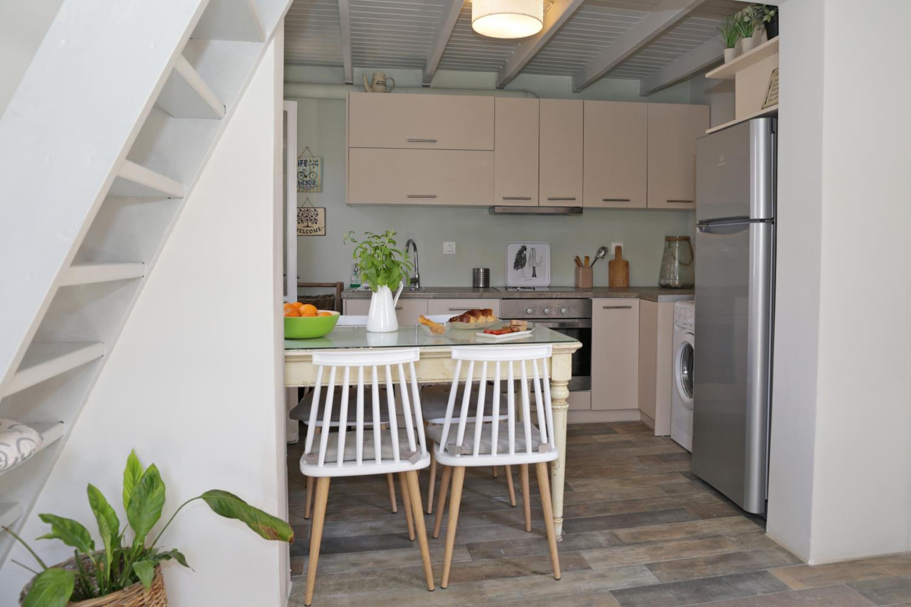 Camara Homes