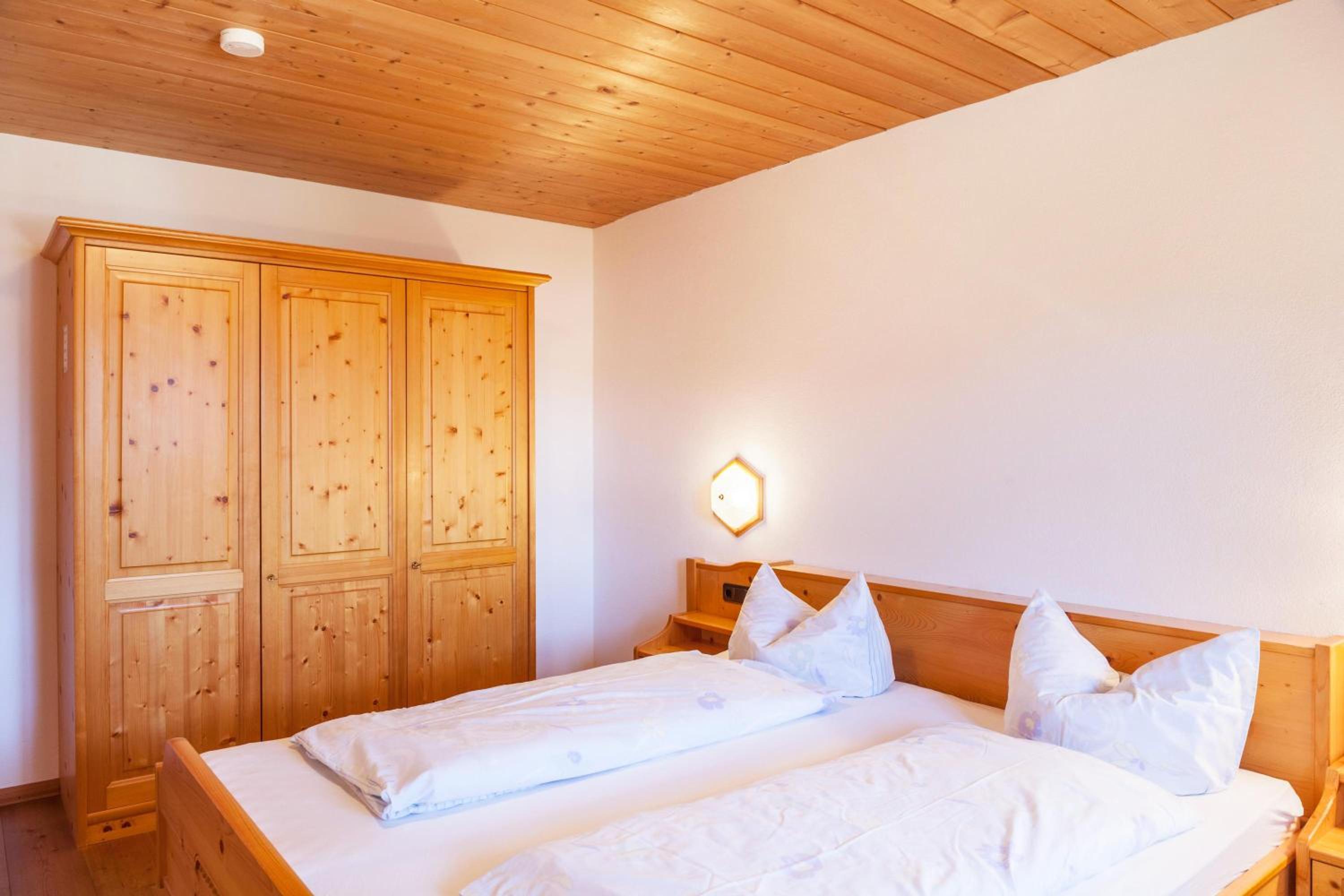 Ferienwohnung Guffertblick view 3