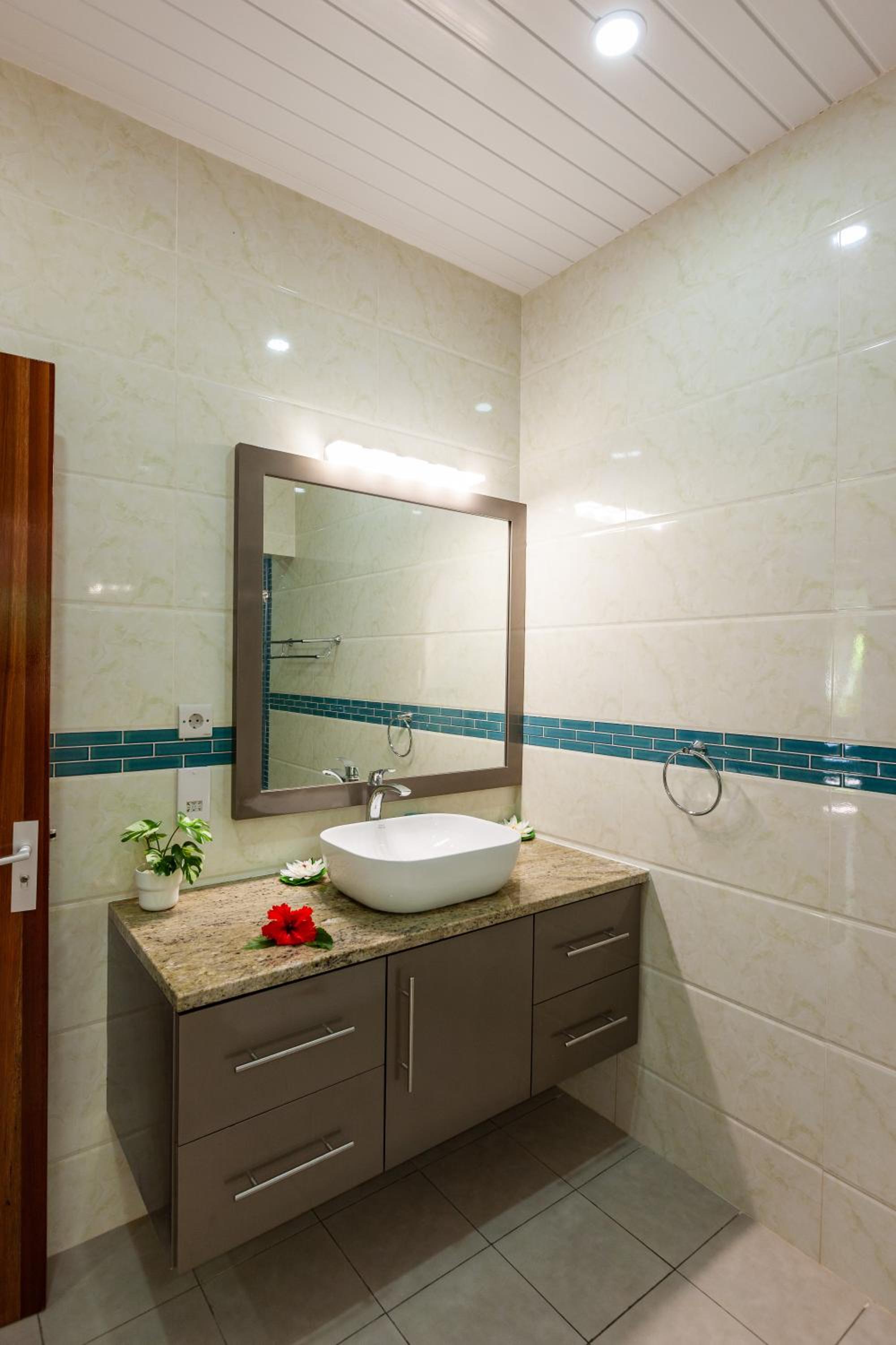 Casa De Leela Self Catering Guest House