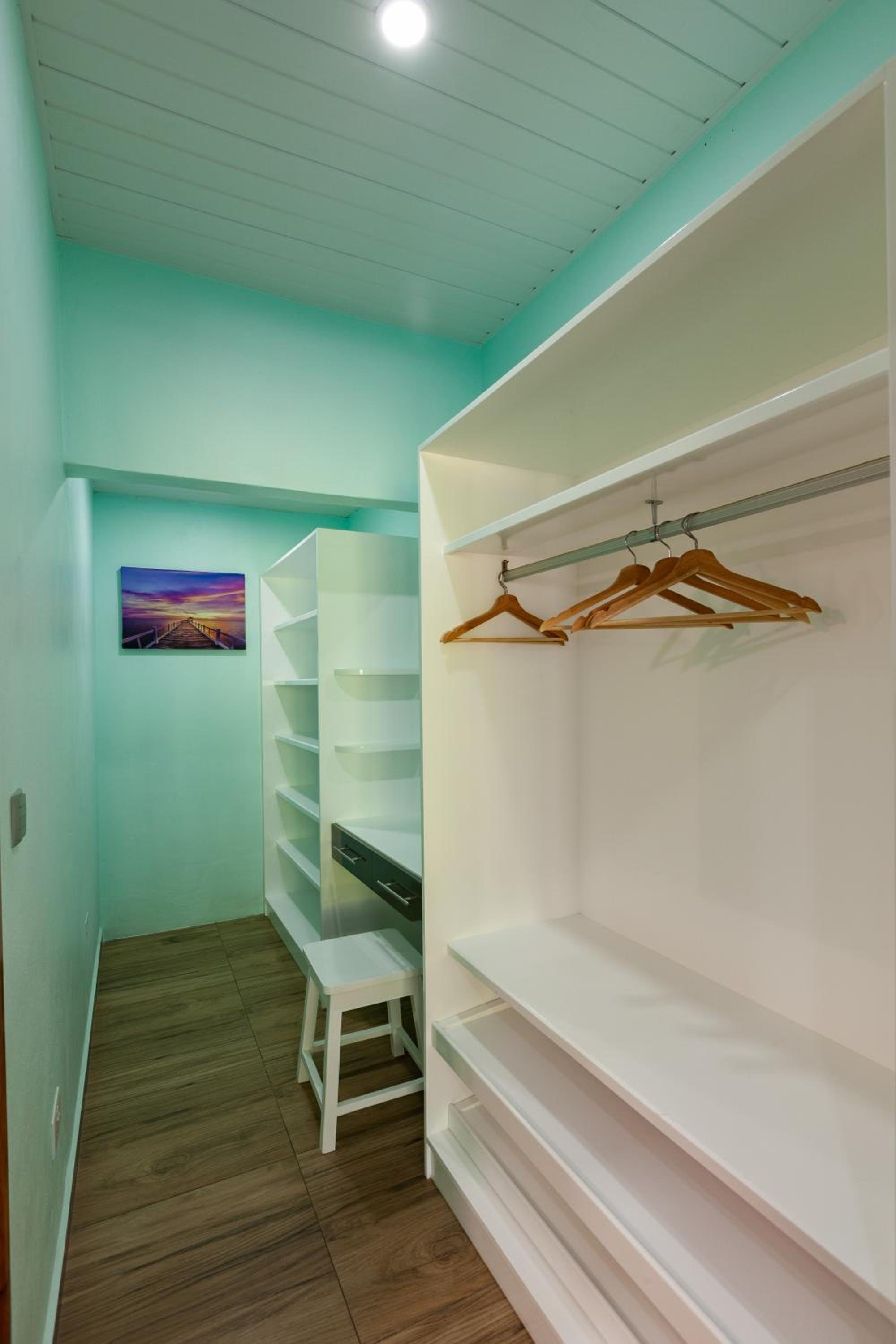 Casa De Leela Self Catering Guest House