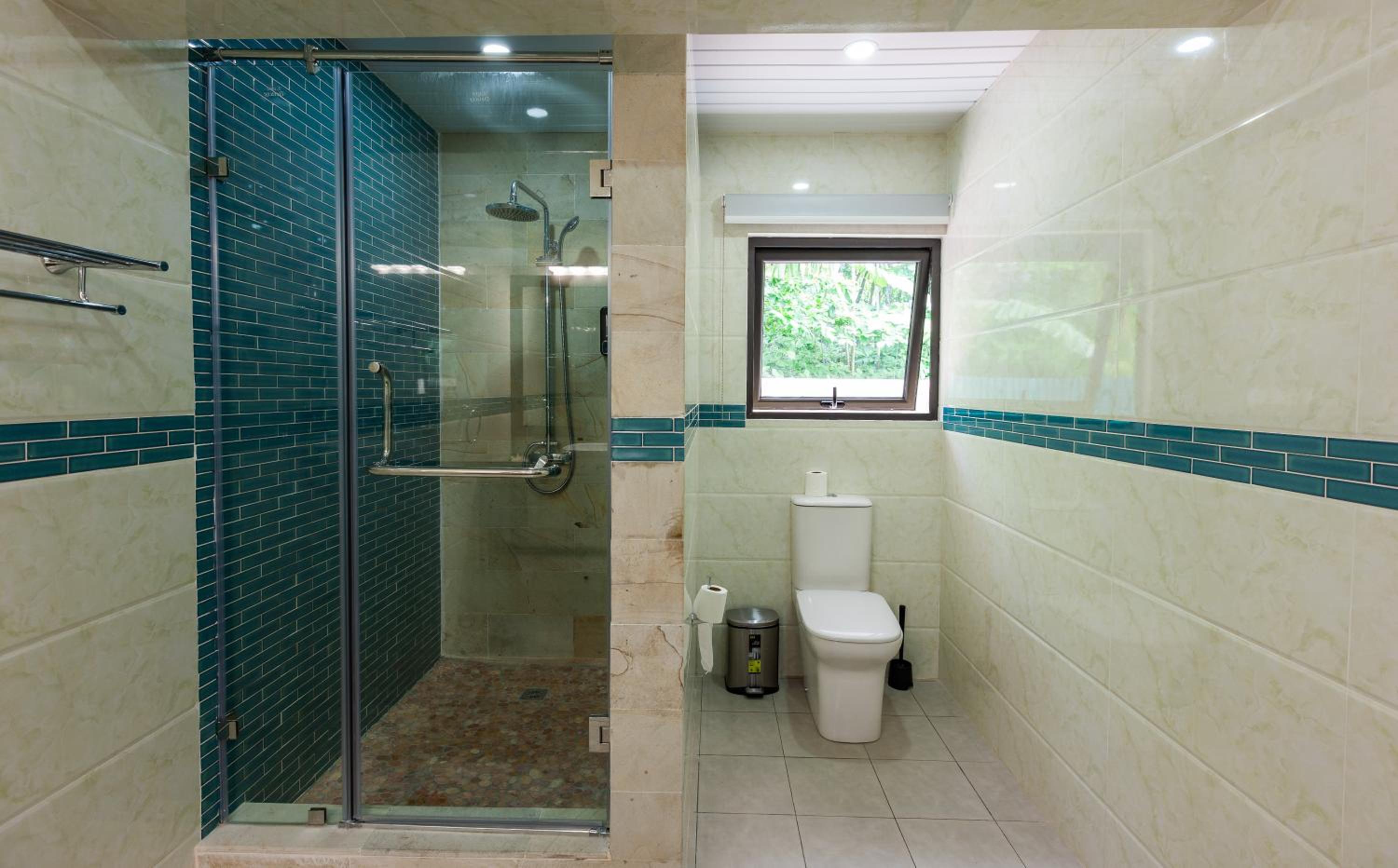 Casa De Leela Self Catering Guest House