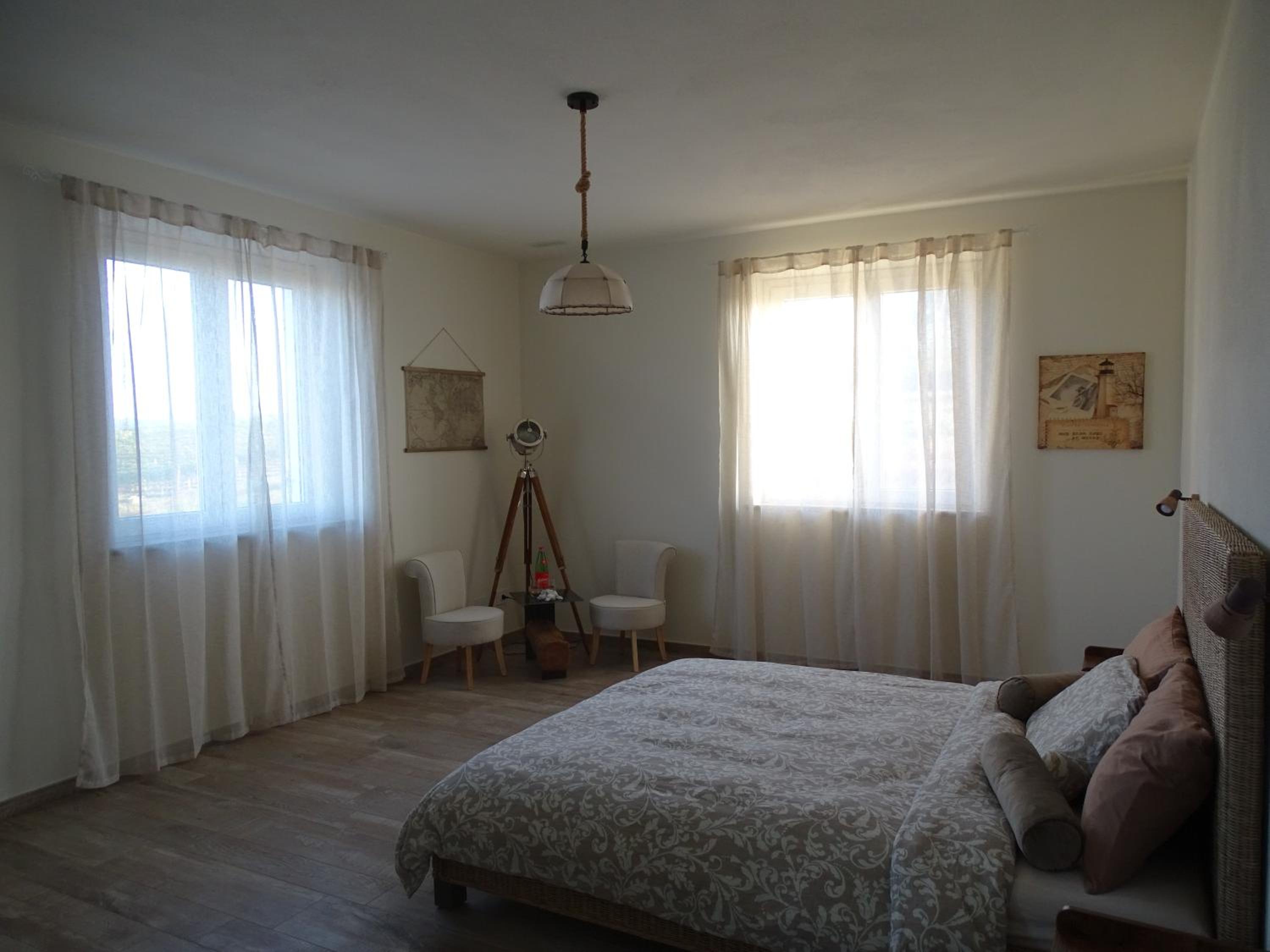 Al Tirabusòn Country House, 사진 80
