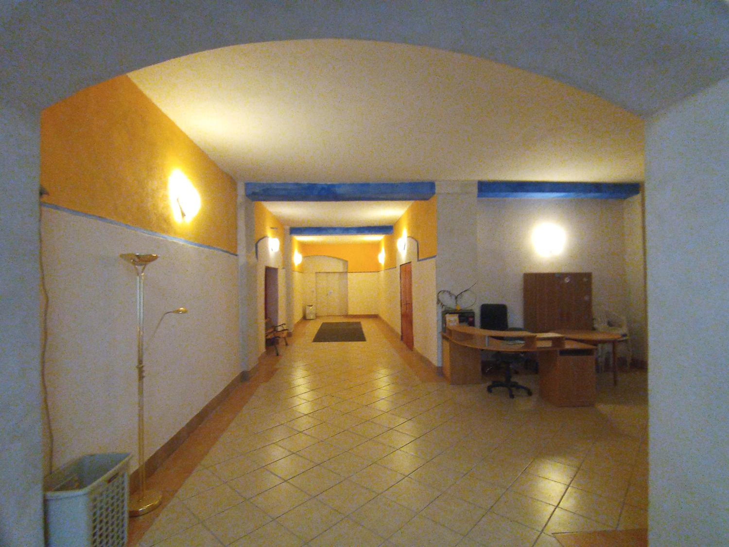 Photo 86