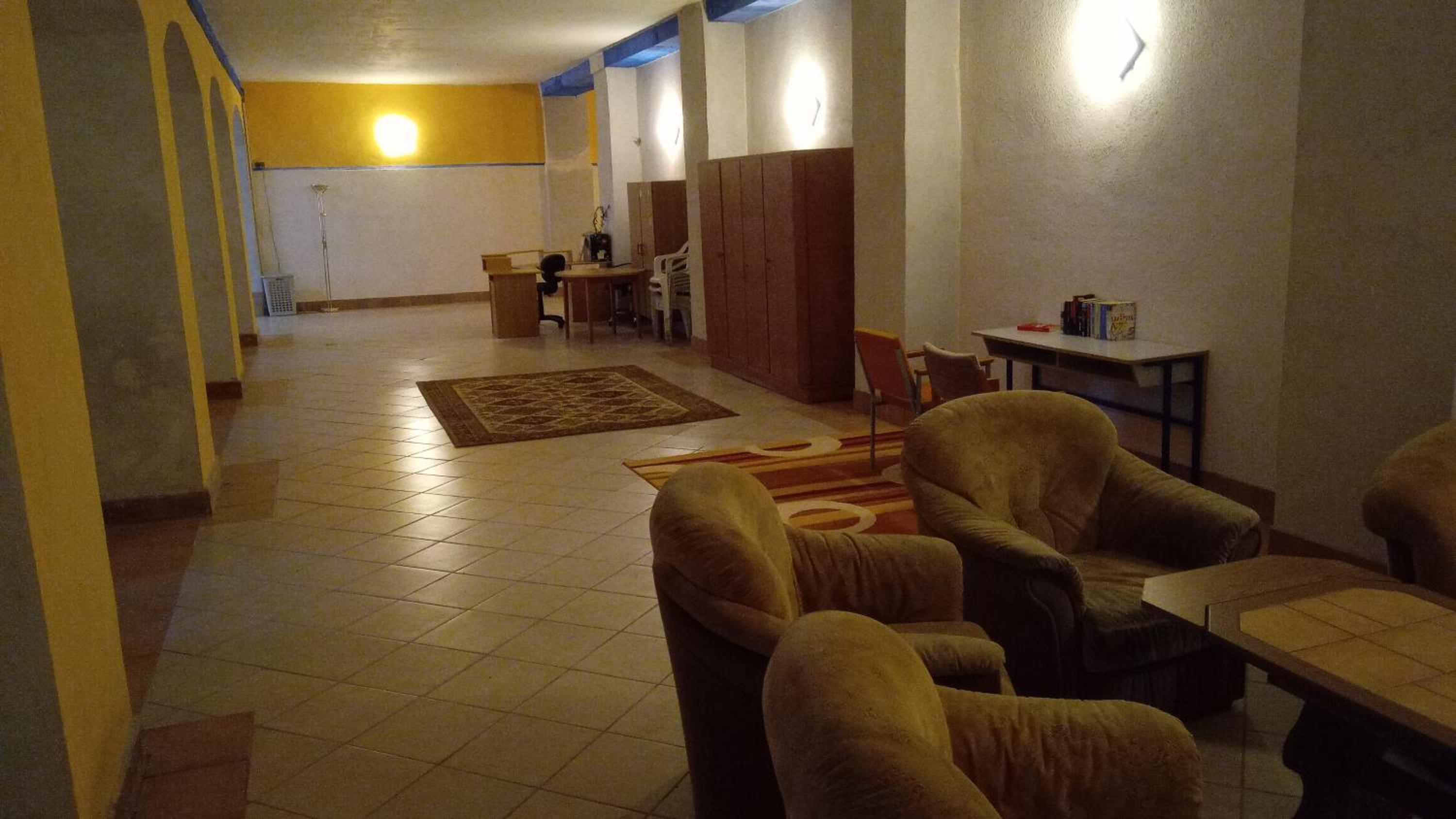 Photo 22