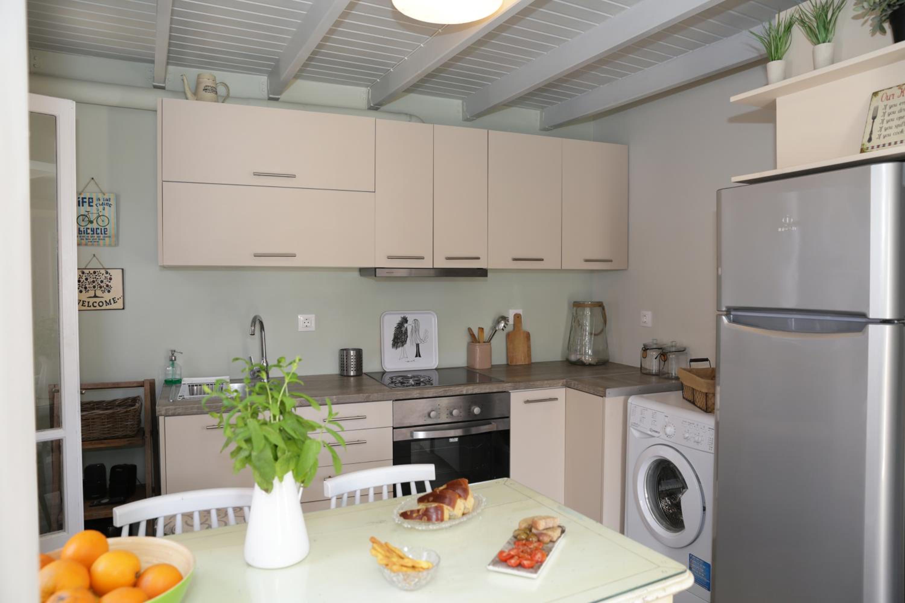 Camara Homes