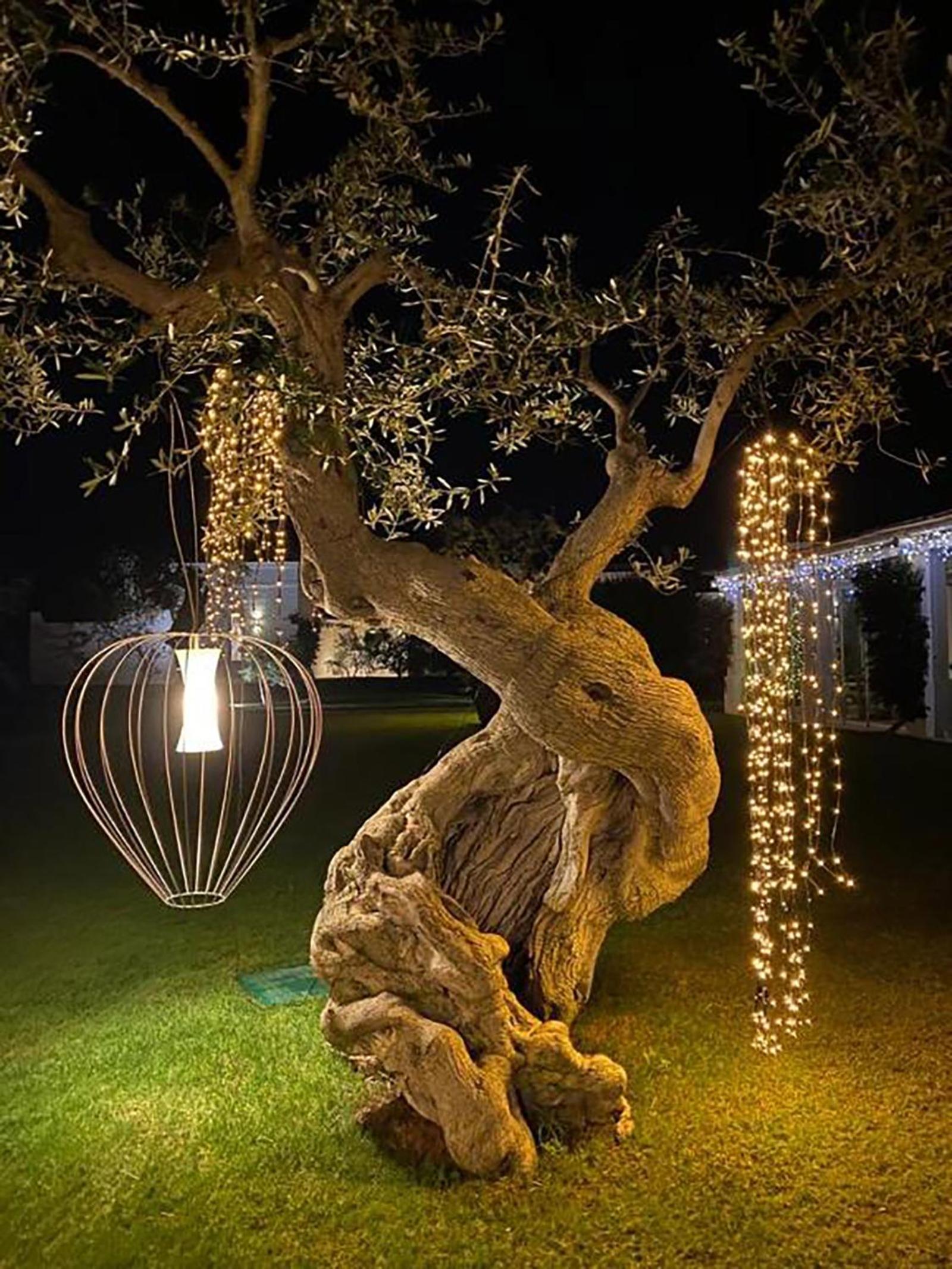 Masseria San Francesco