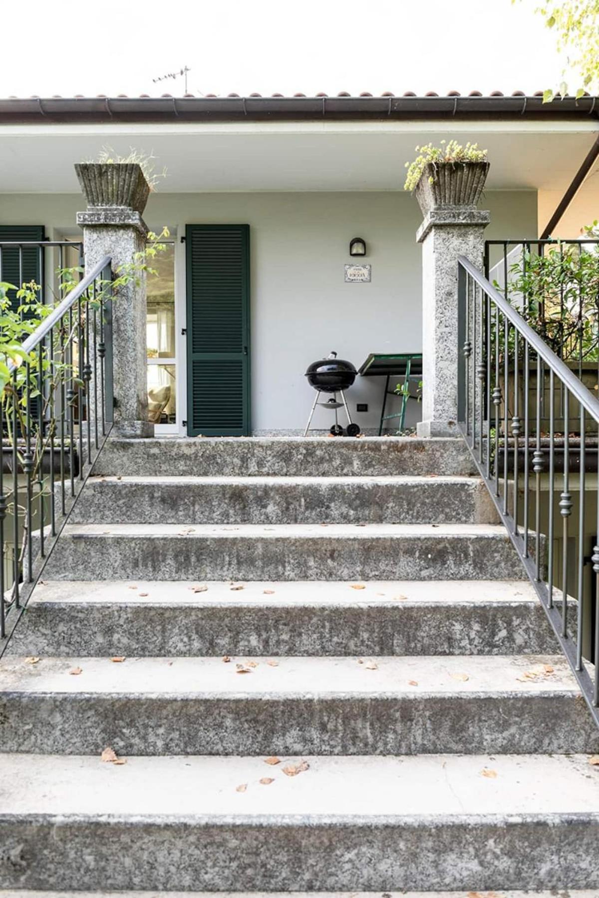 Villa Elisabeth