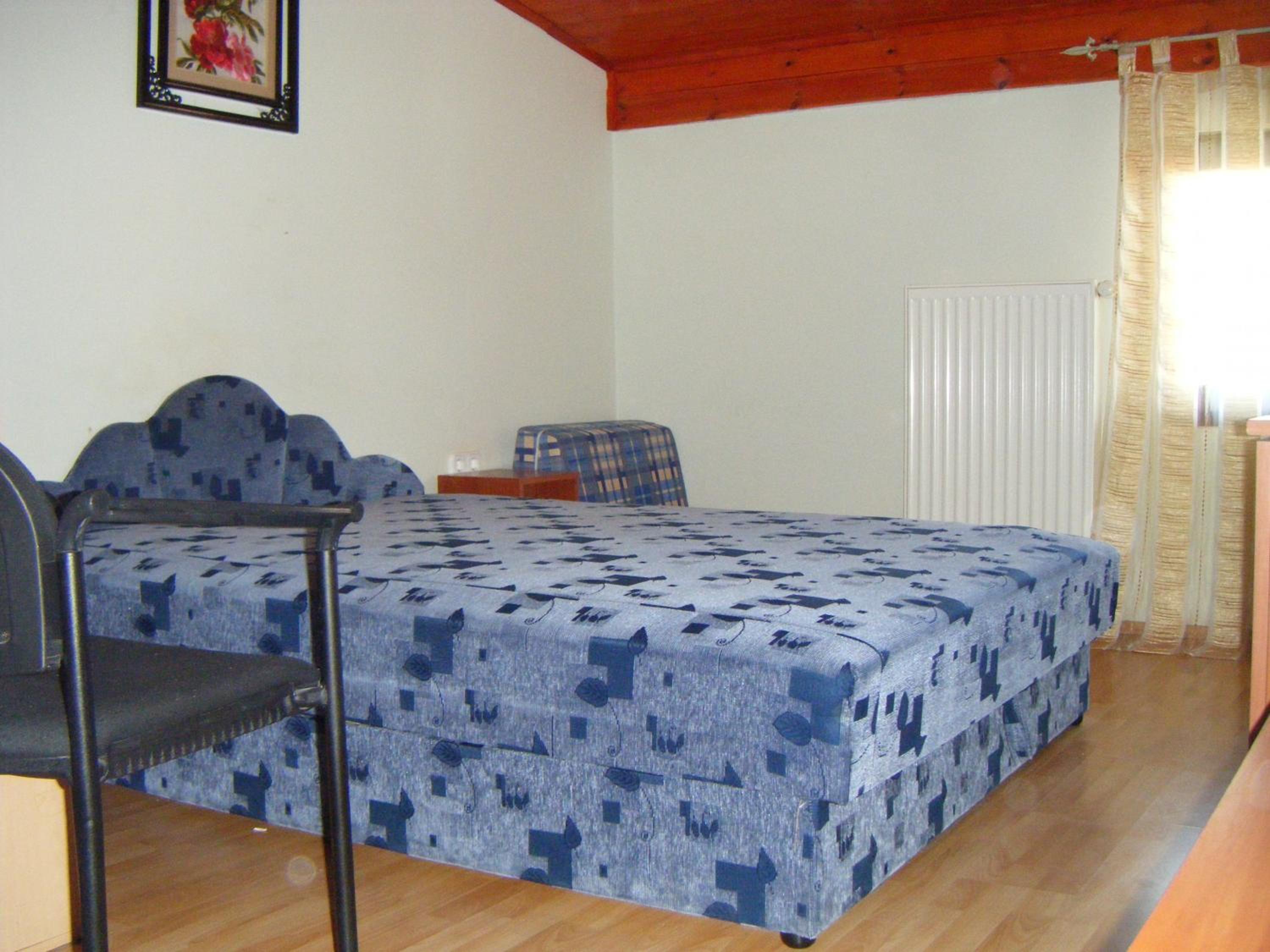 Photo 44