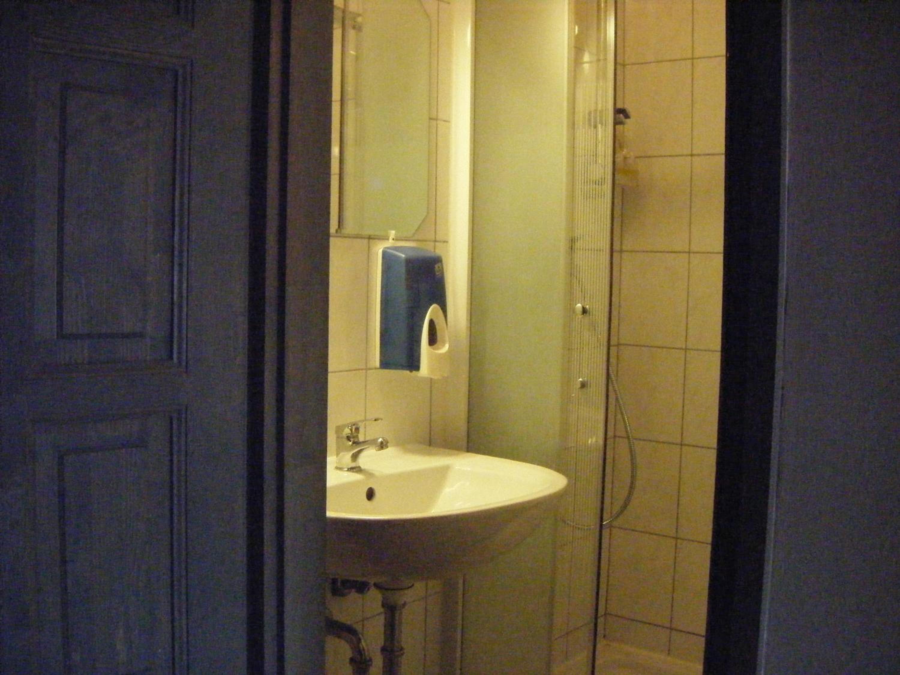 Photo 45