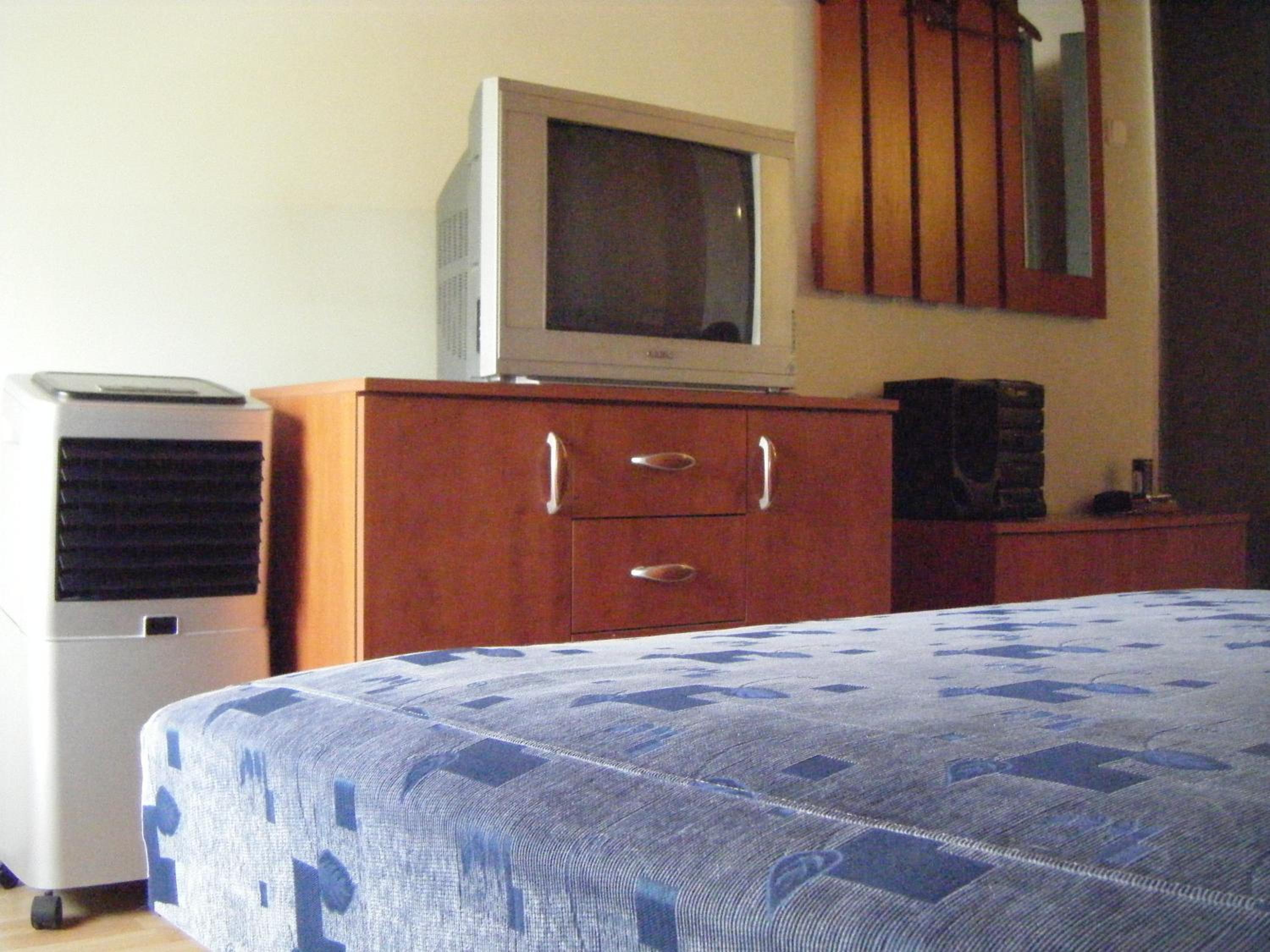 Photo 46