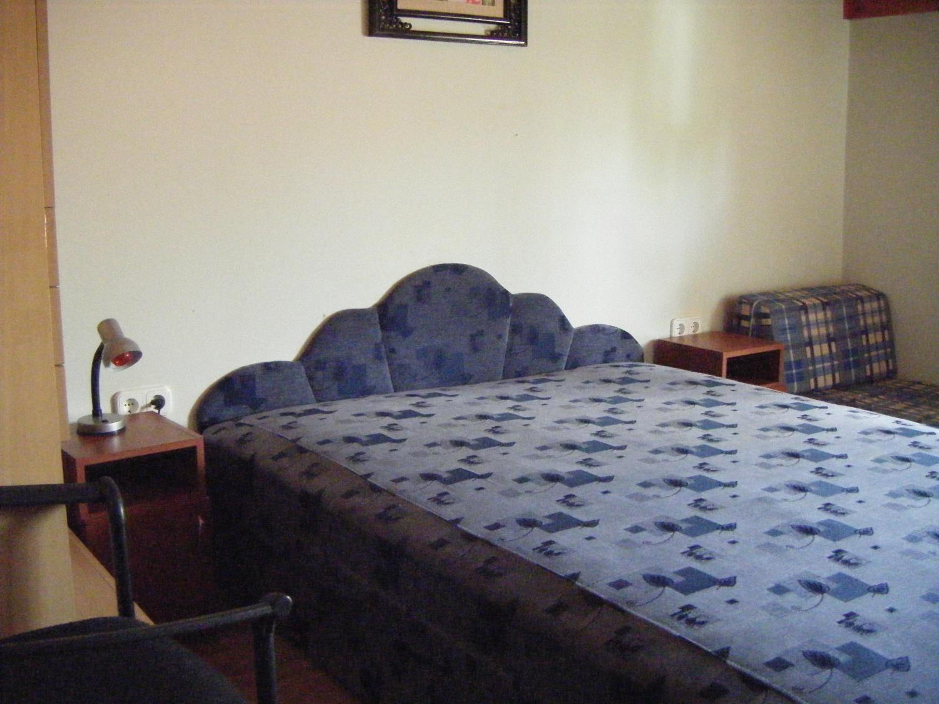Photo 47