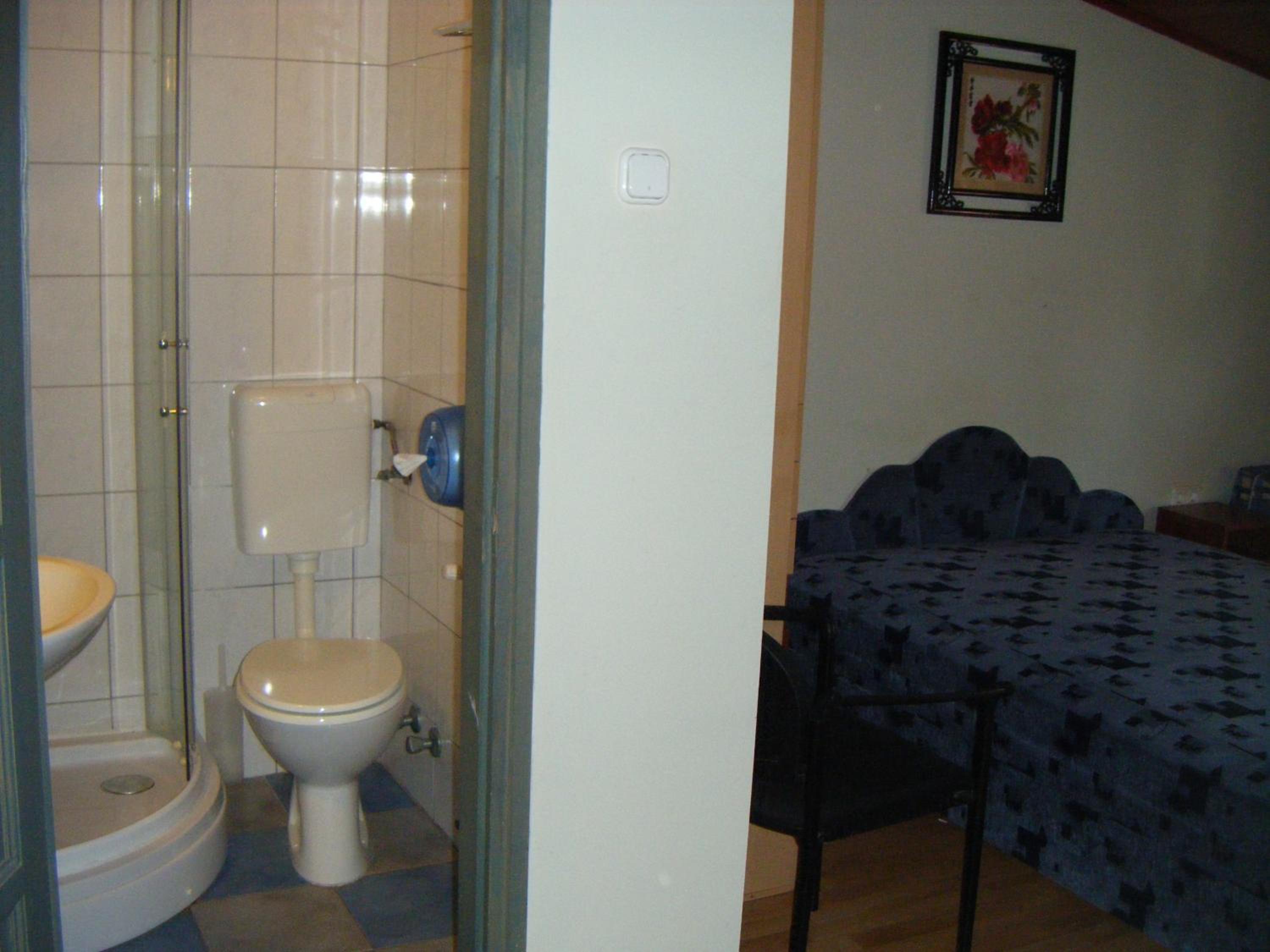 Photo 49