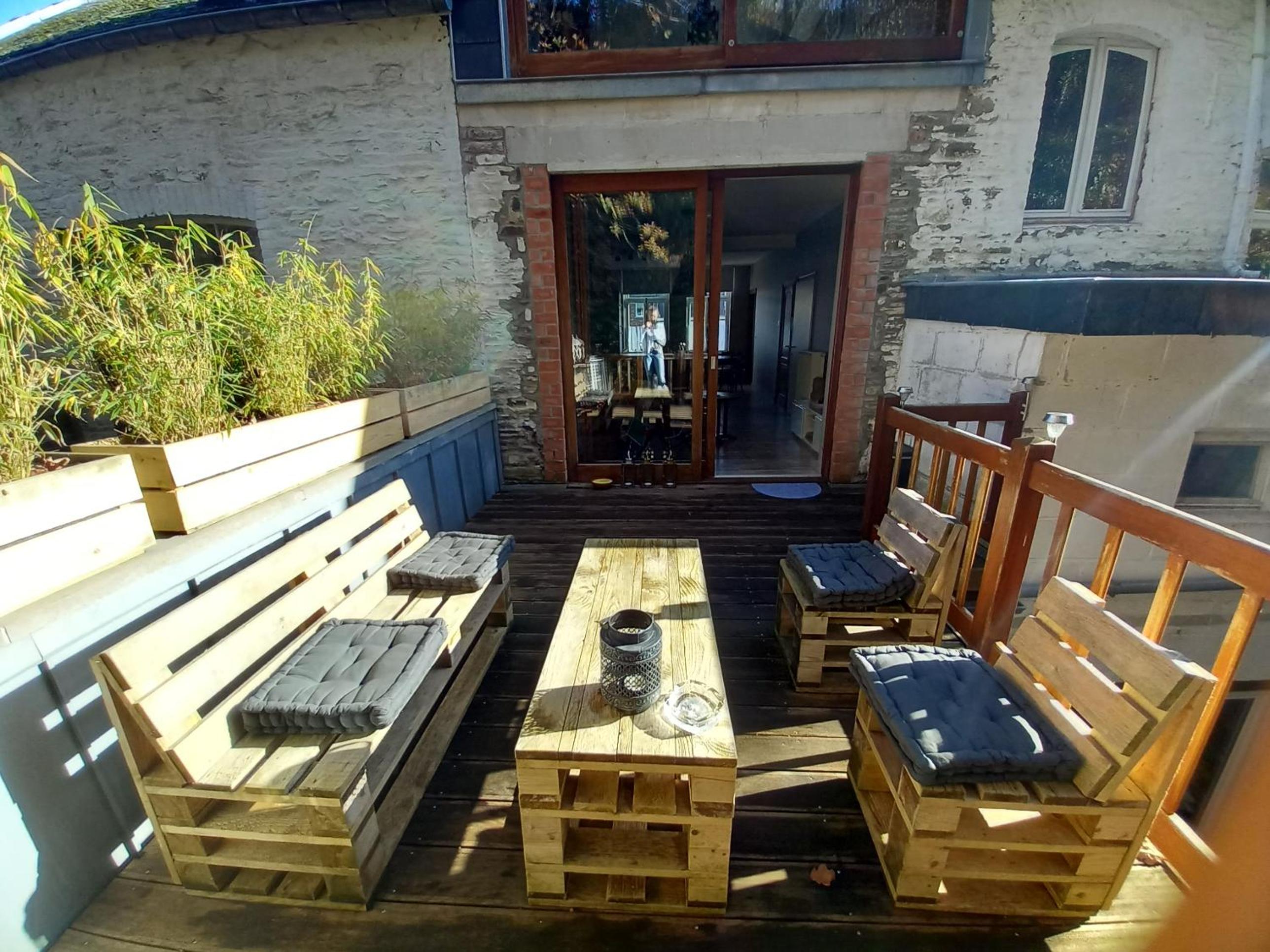 Photo 15