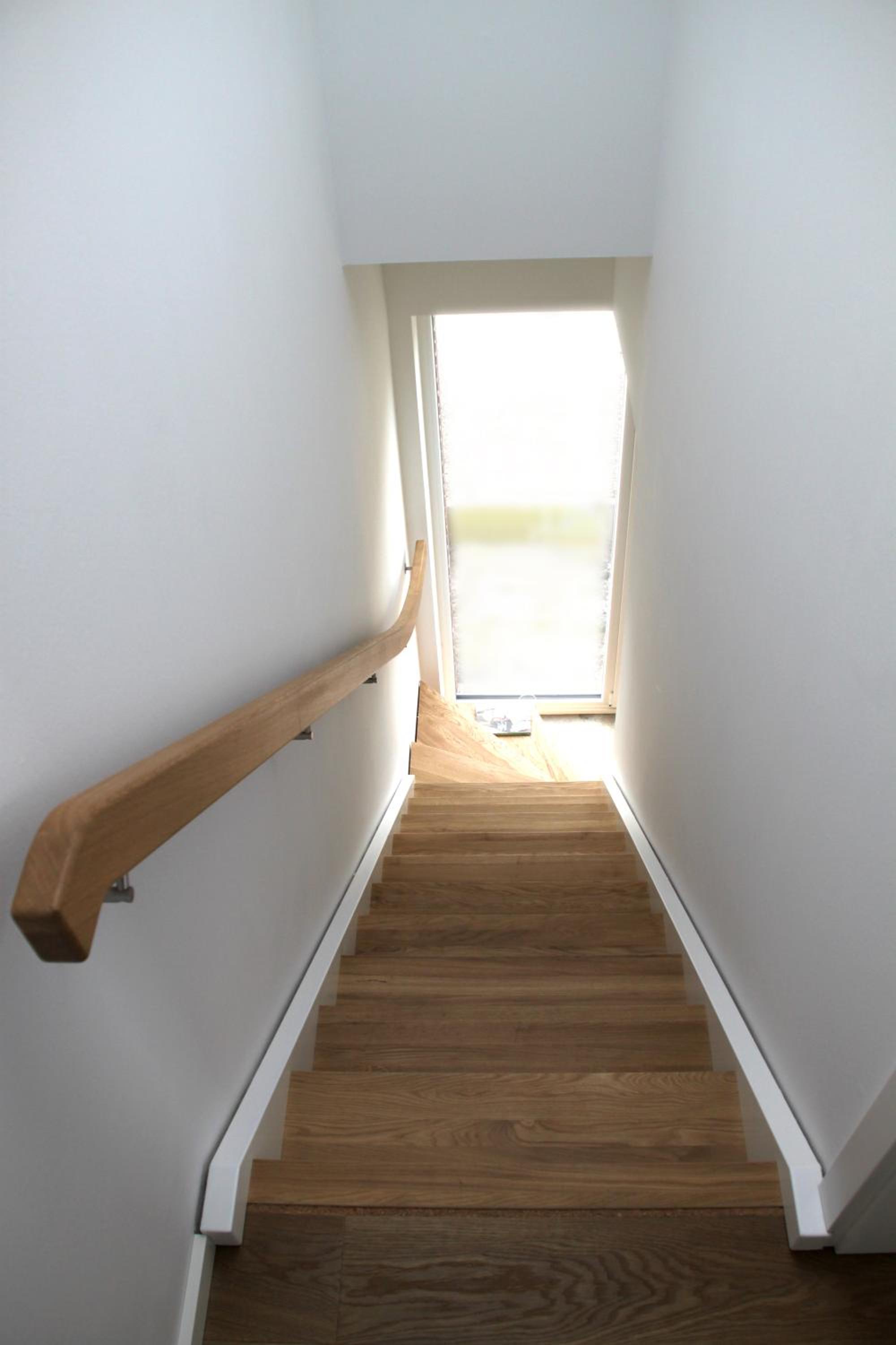 Sommerloft Norderney Ferienhaus