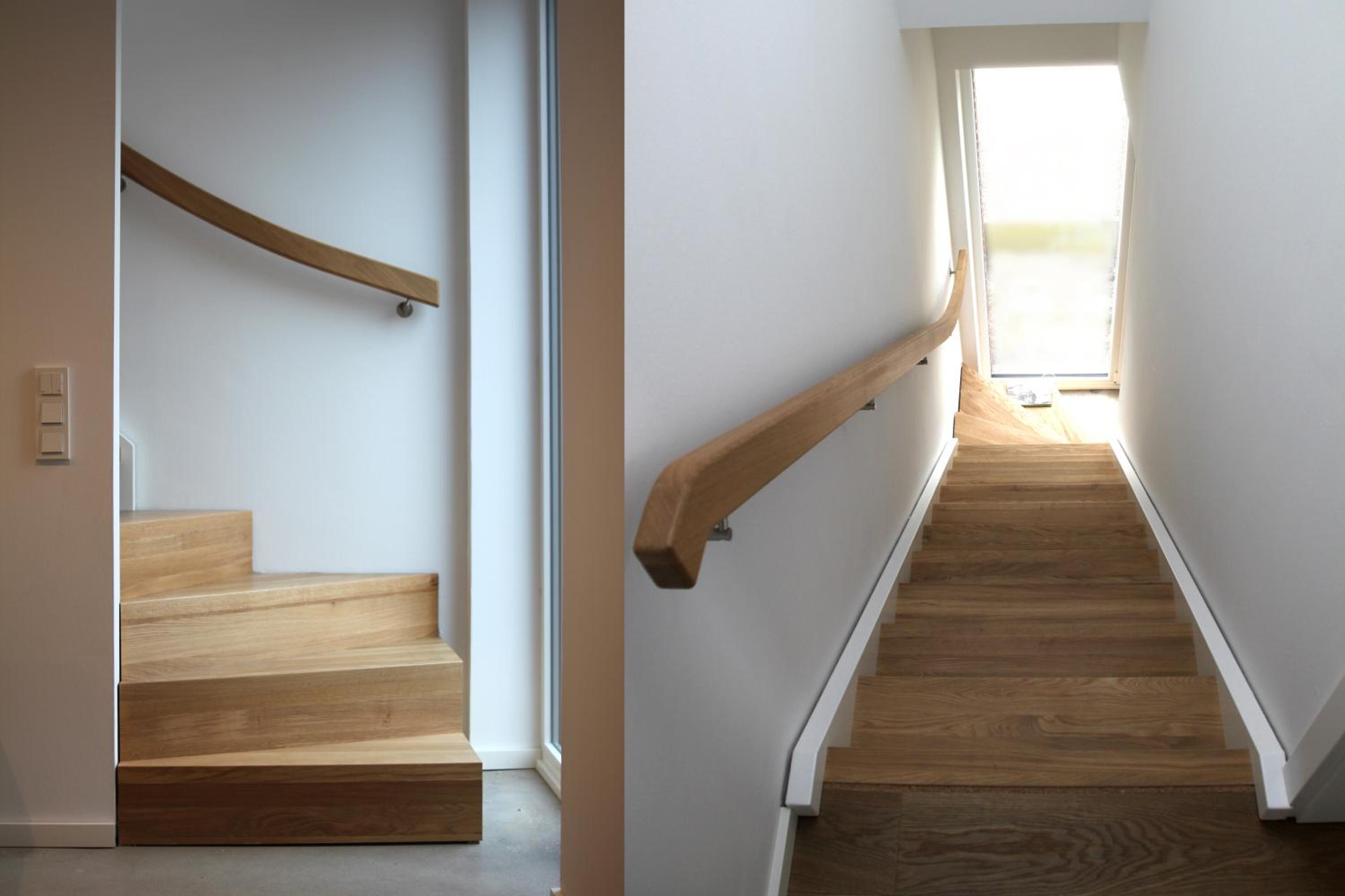 Sommerloft Norderney Ferienhaus