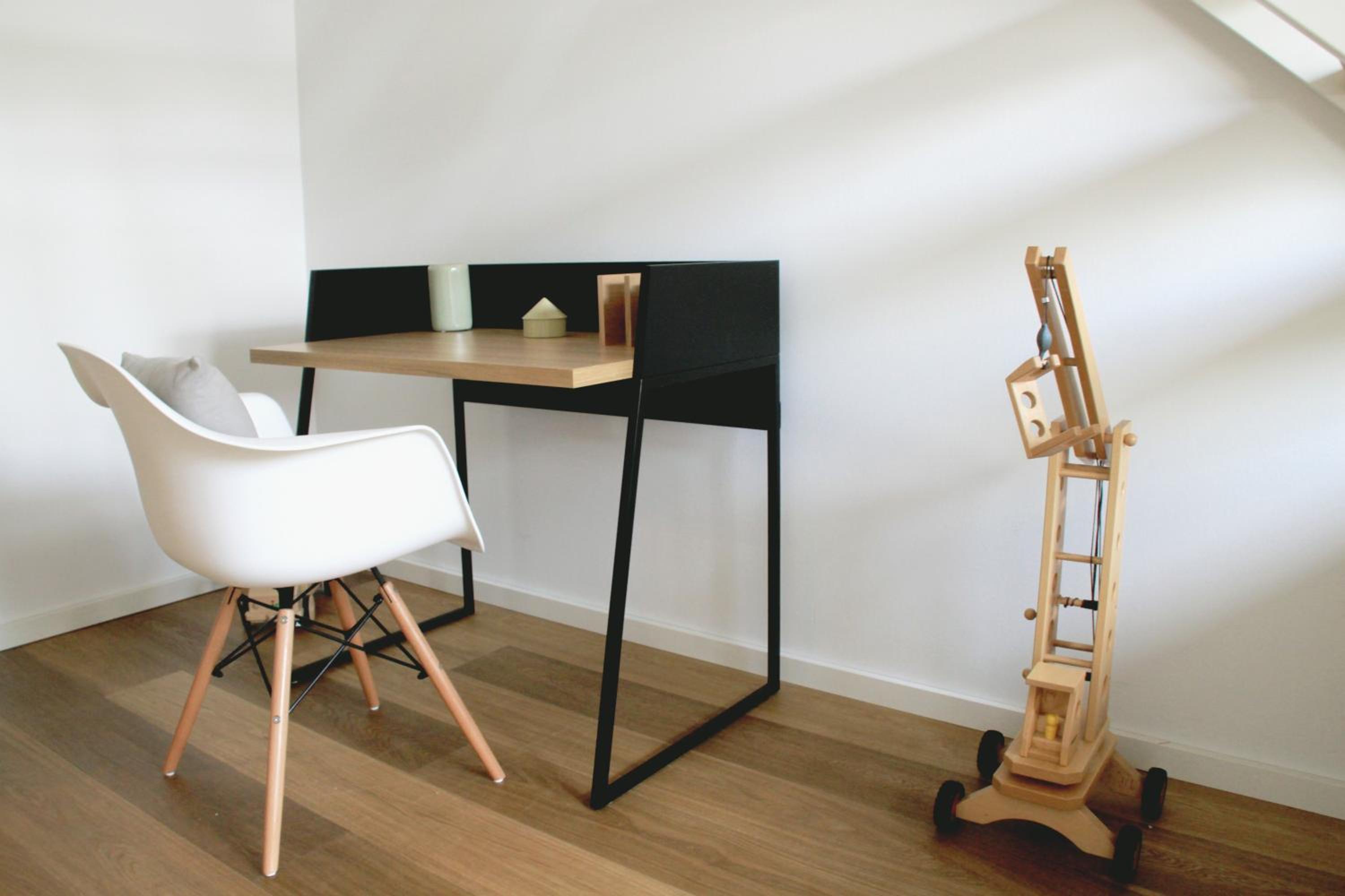 Sommerloft Norderney Ferienhaus