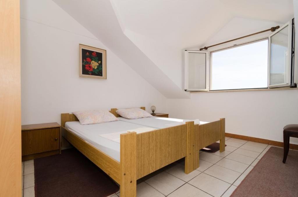 Guest House Misita photo 3