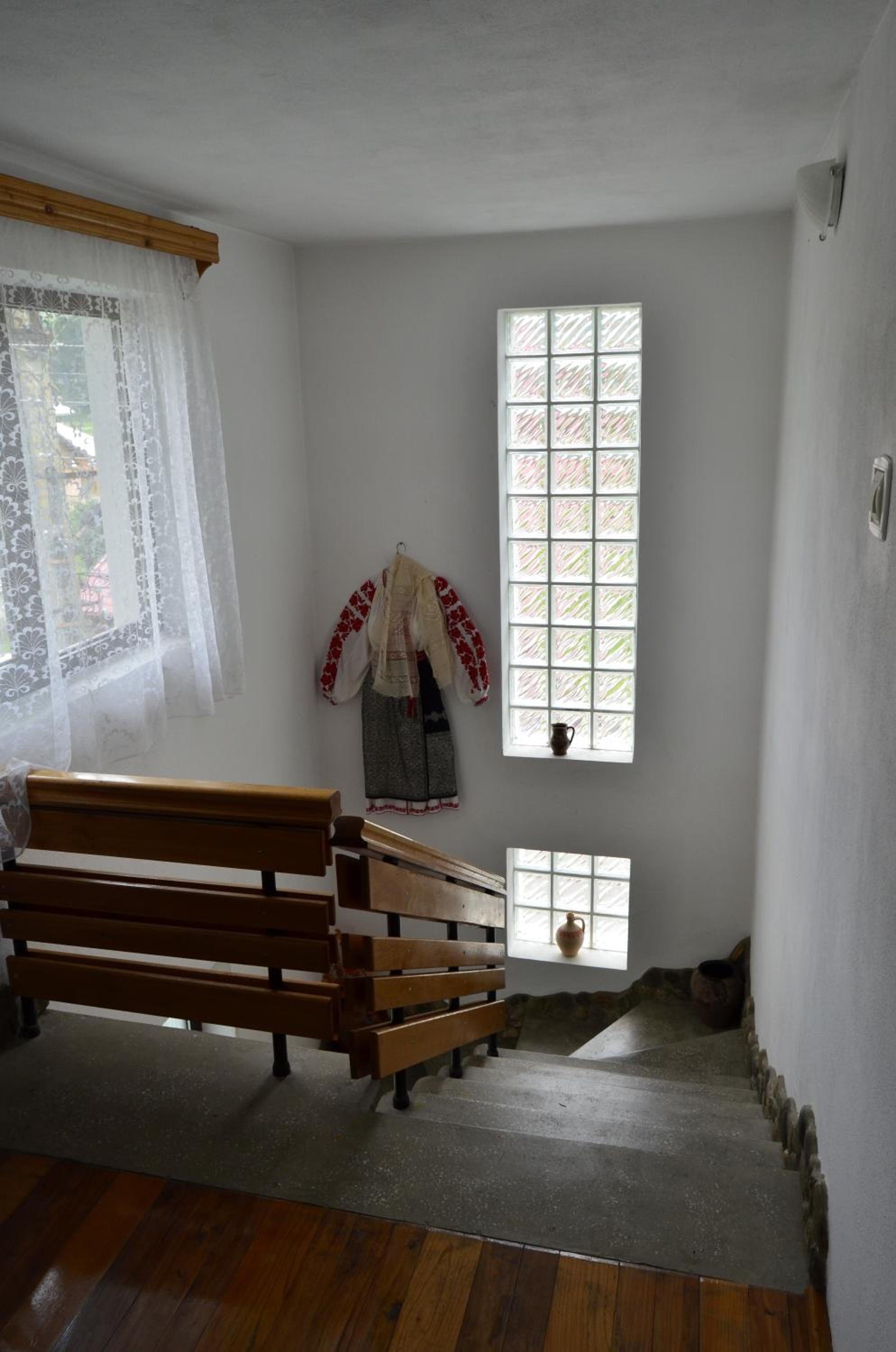 Photo 53