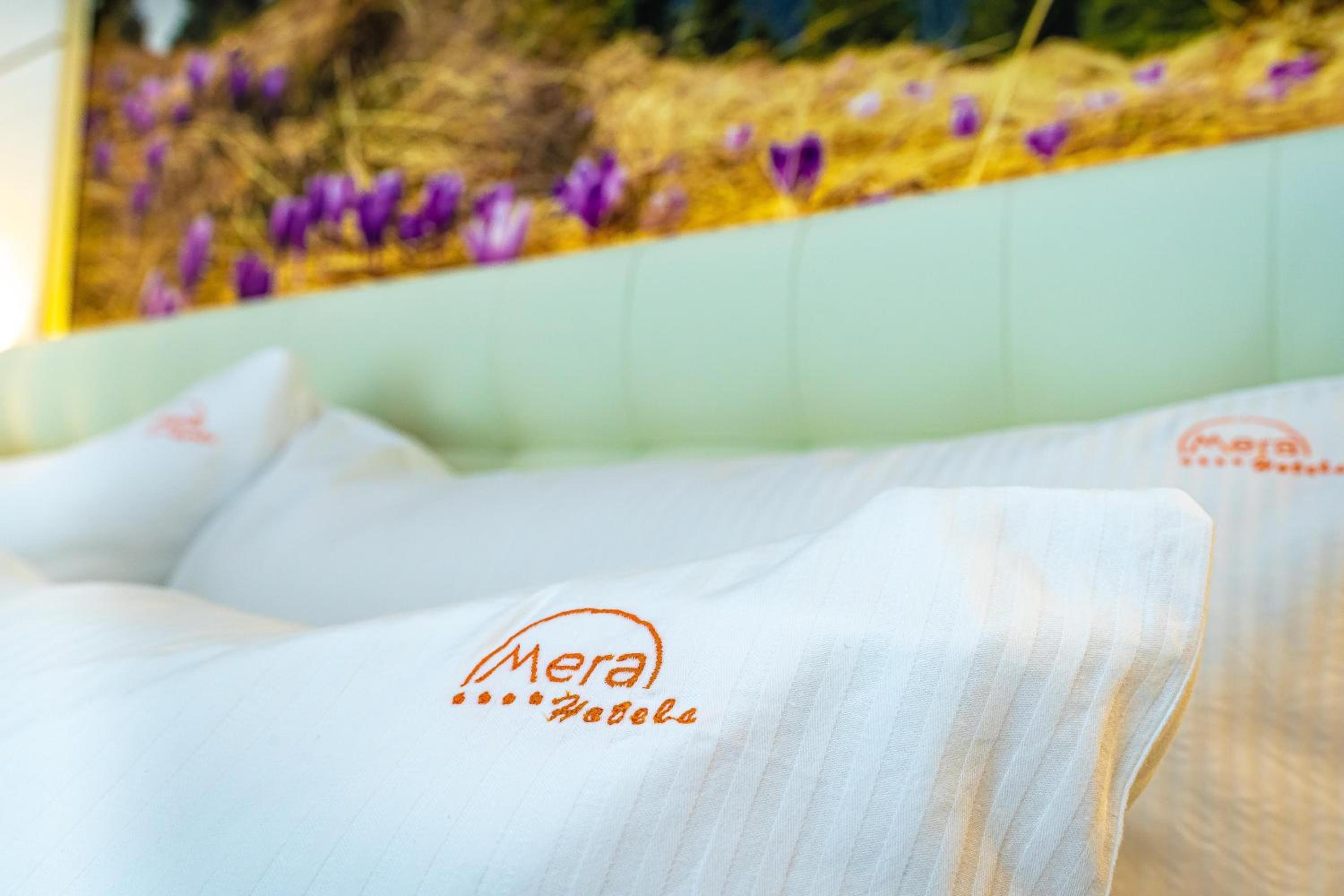 Mera Resort