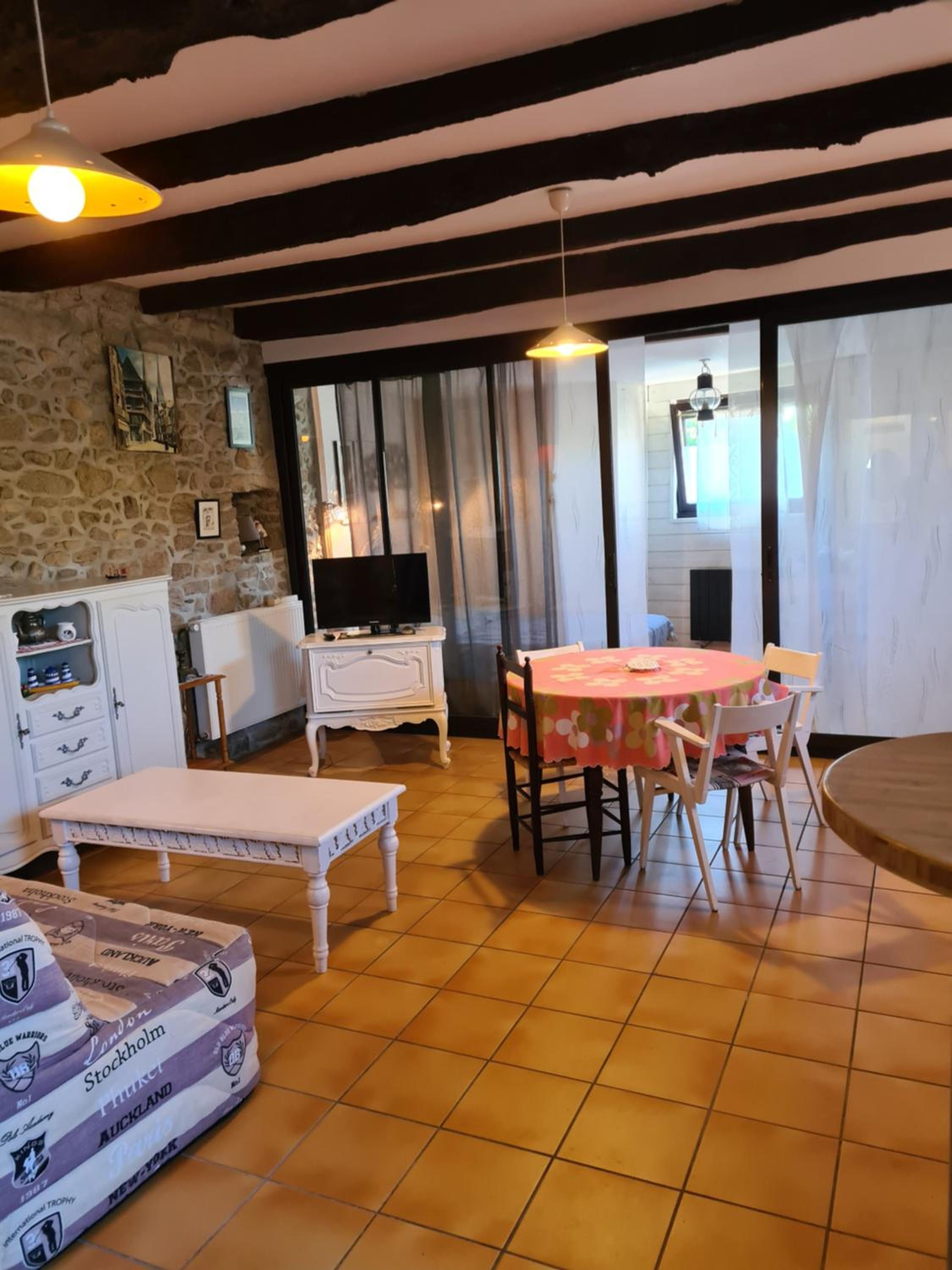 Photo 14