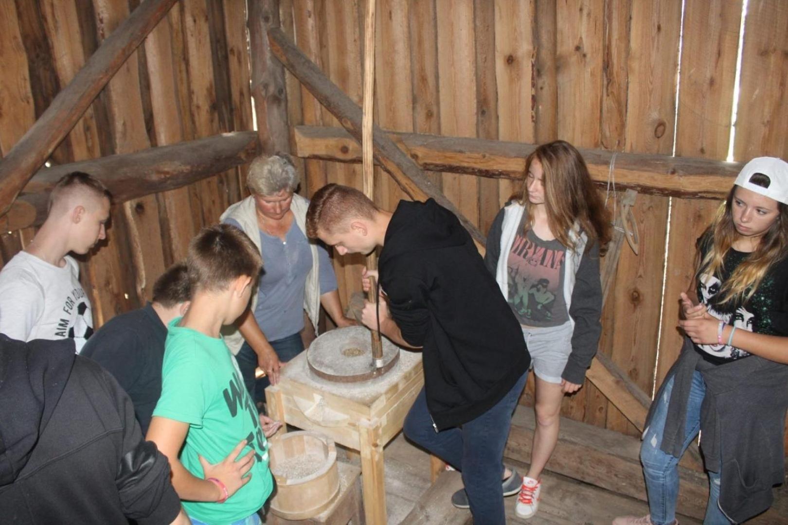 Photo 21