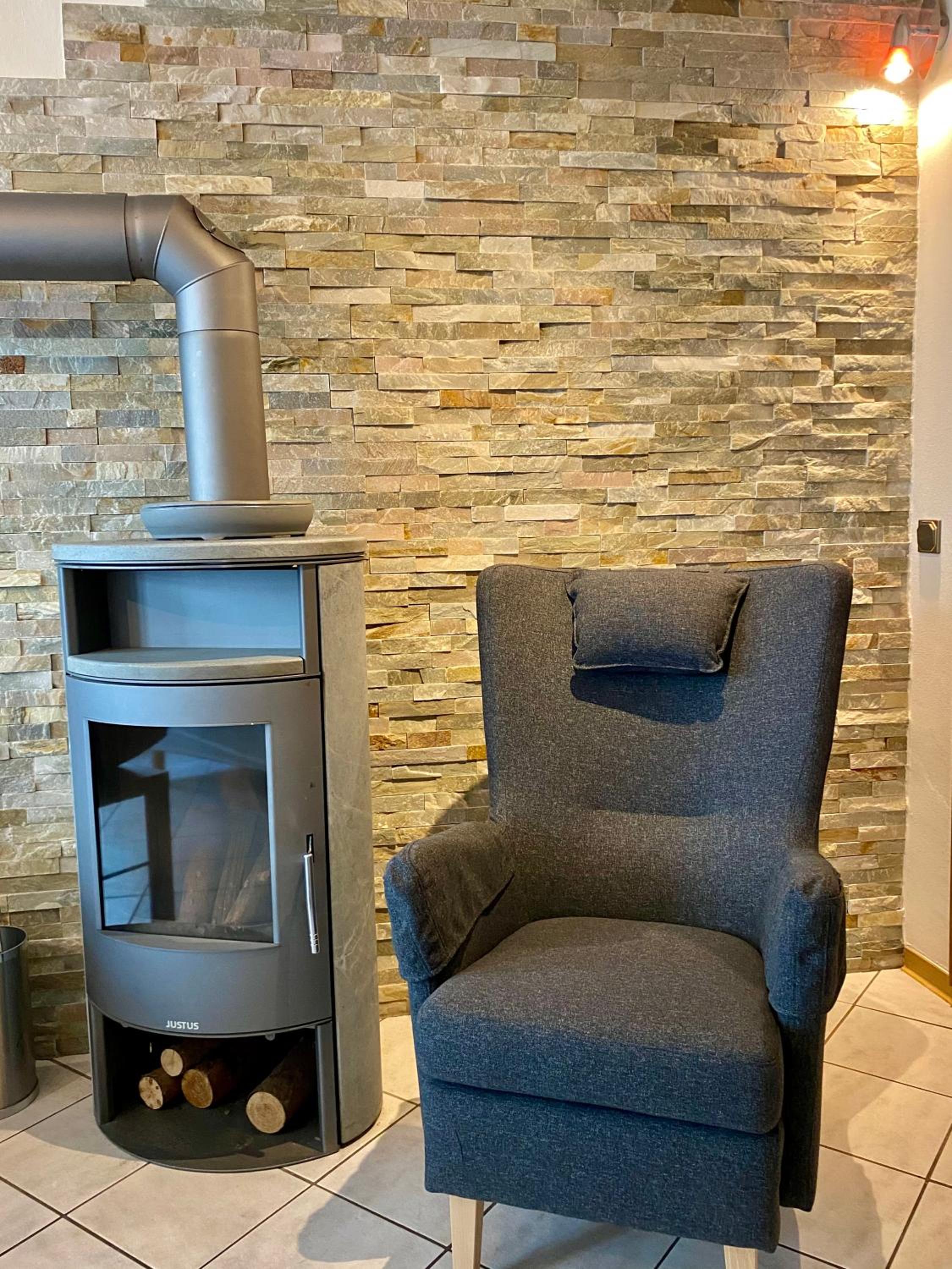 Winzerhaus im Oberdorf - FeWo u Zimmer - auch kombinierbar