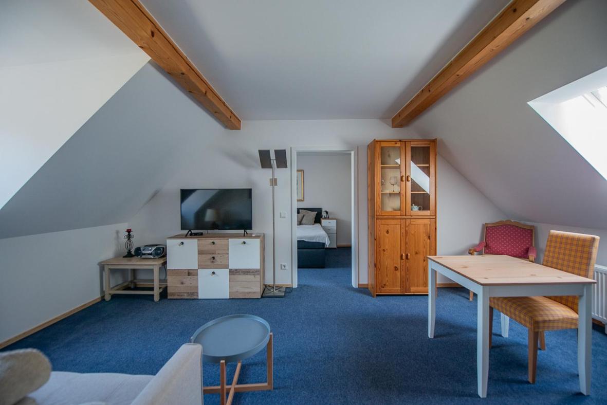 Einzigartige Naturoase im Süden von Ingolstadt view 5