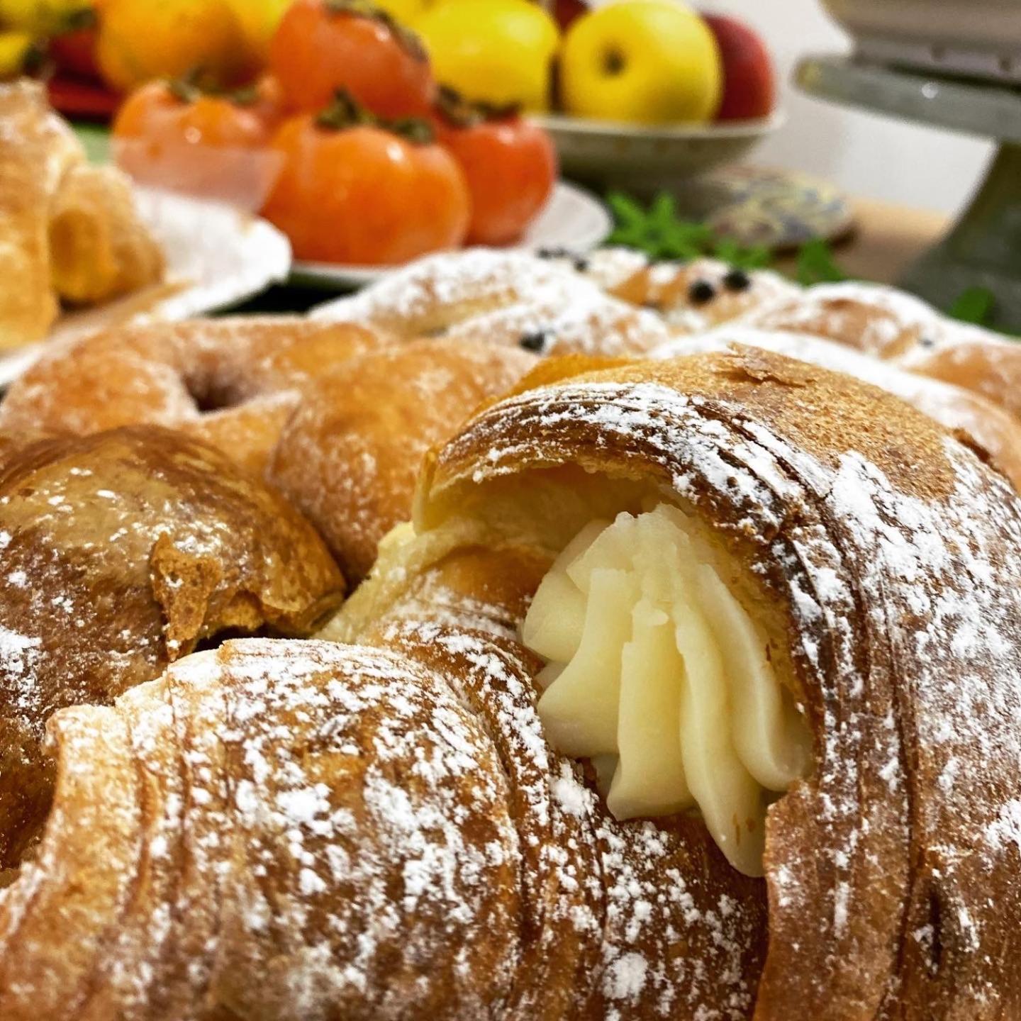 LeAlbe di Sicilia