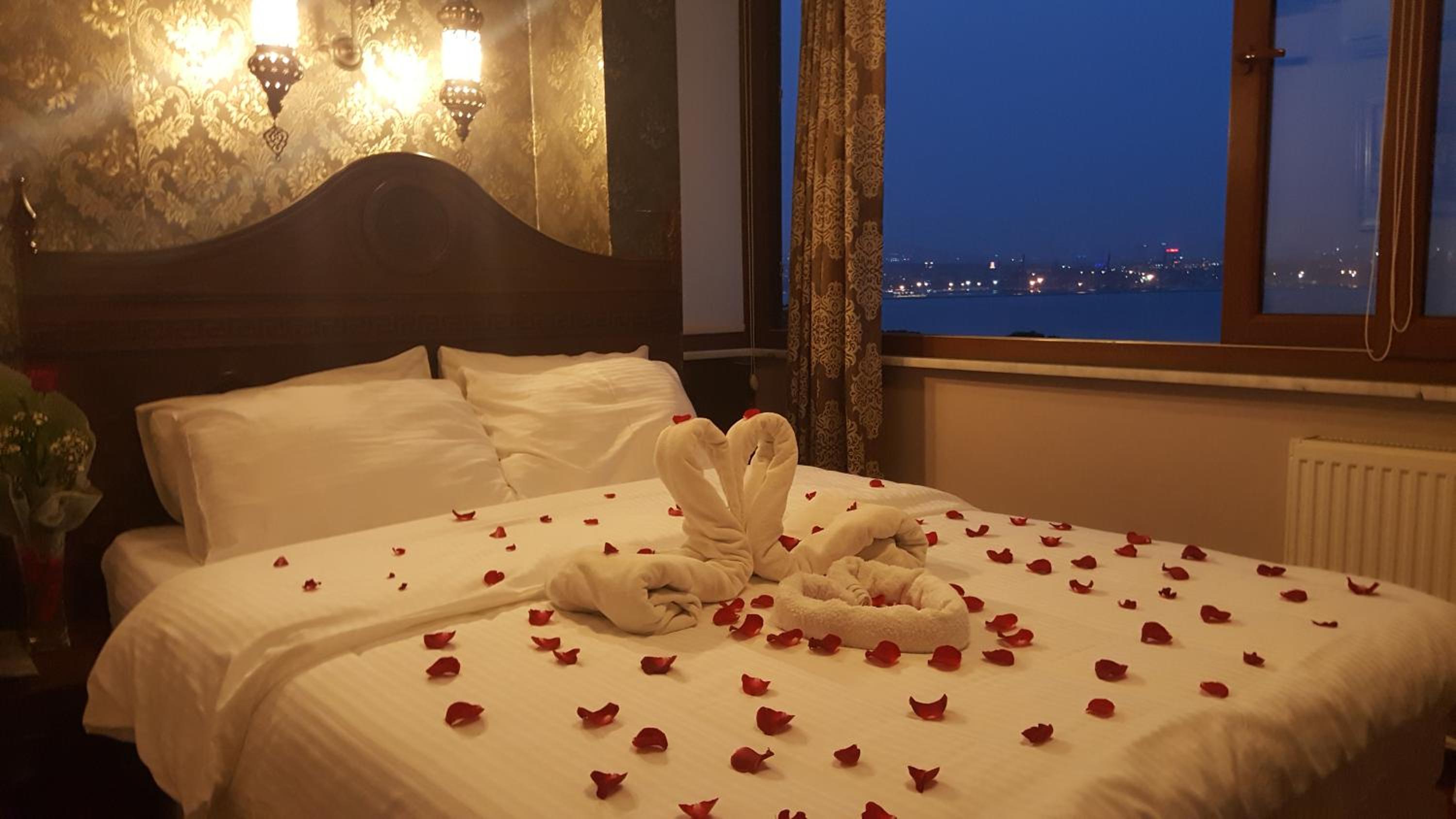 Mytra Hotel - Image 27