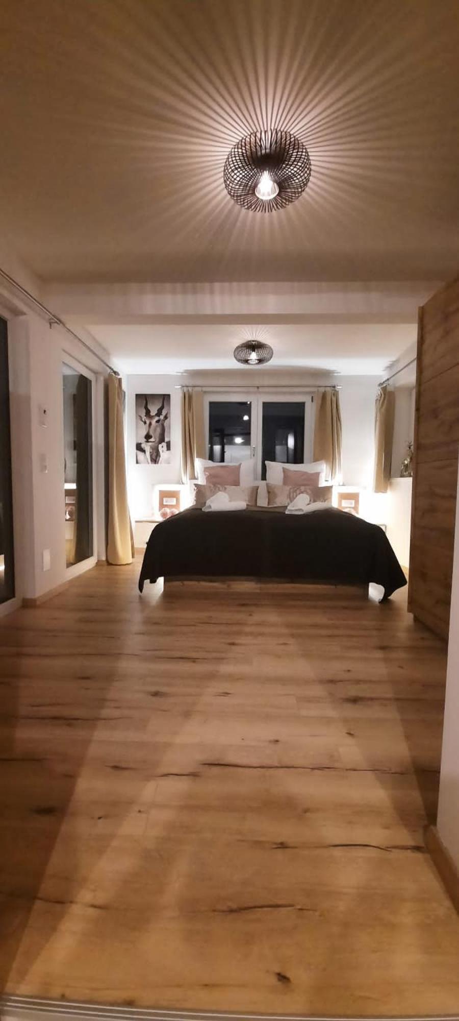 Haus Schober