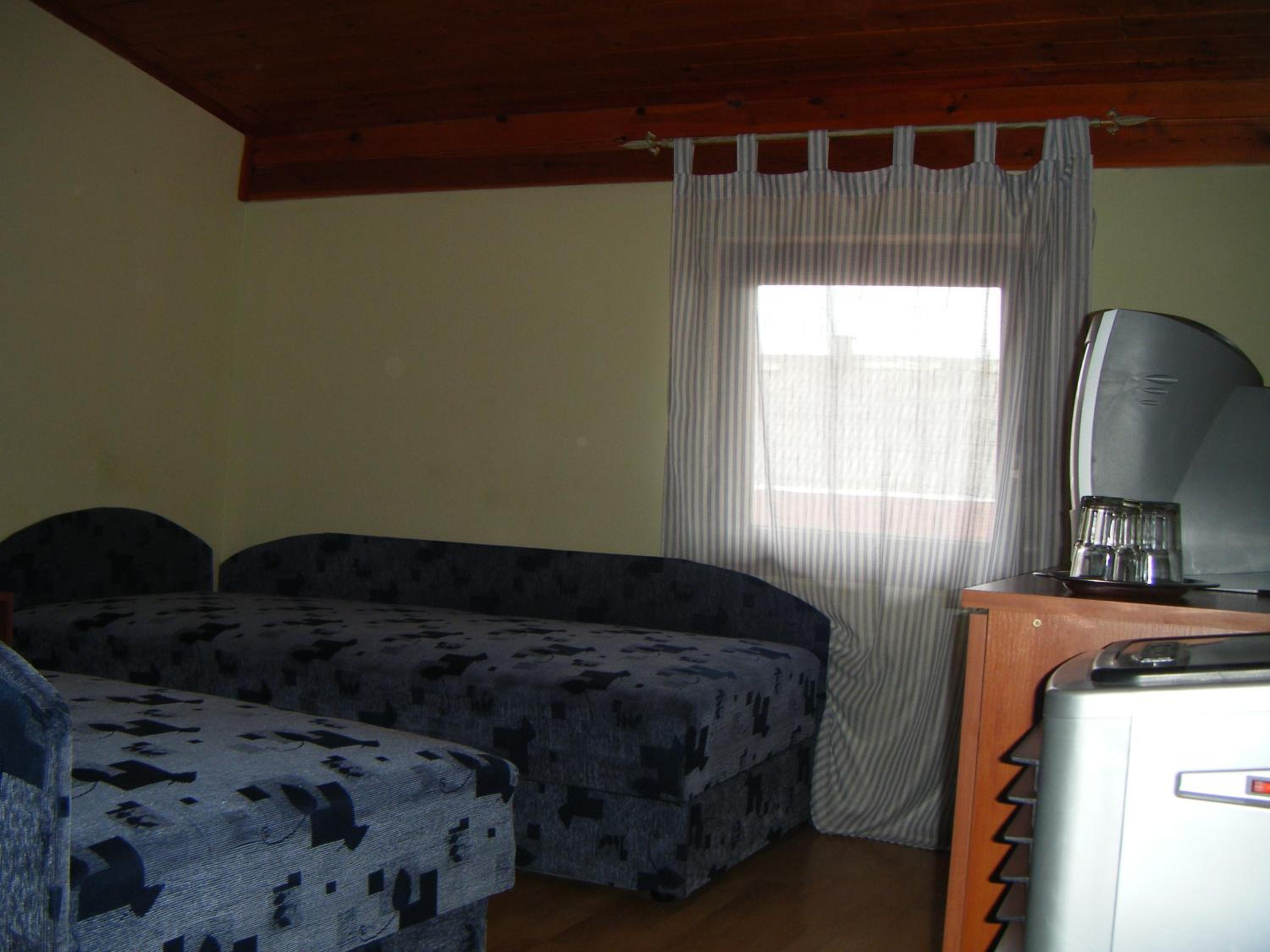 Photo 51