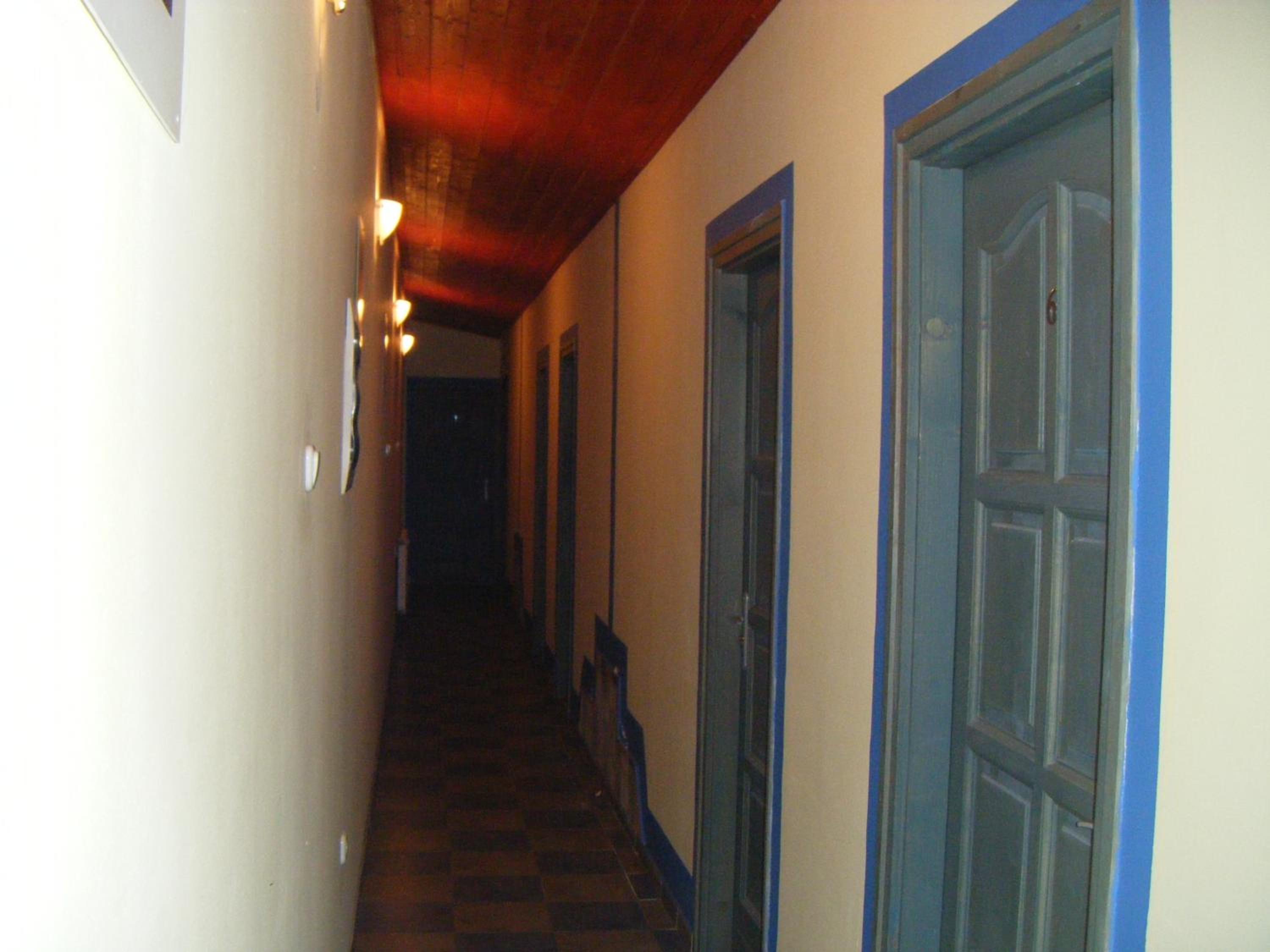 Photo 35