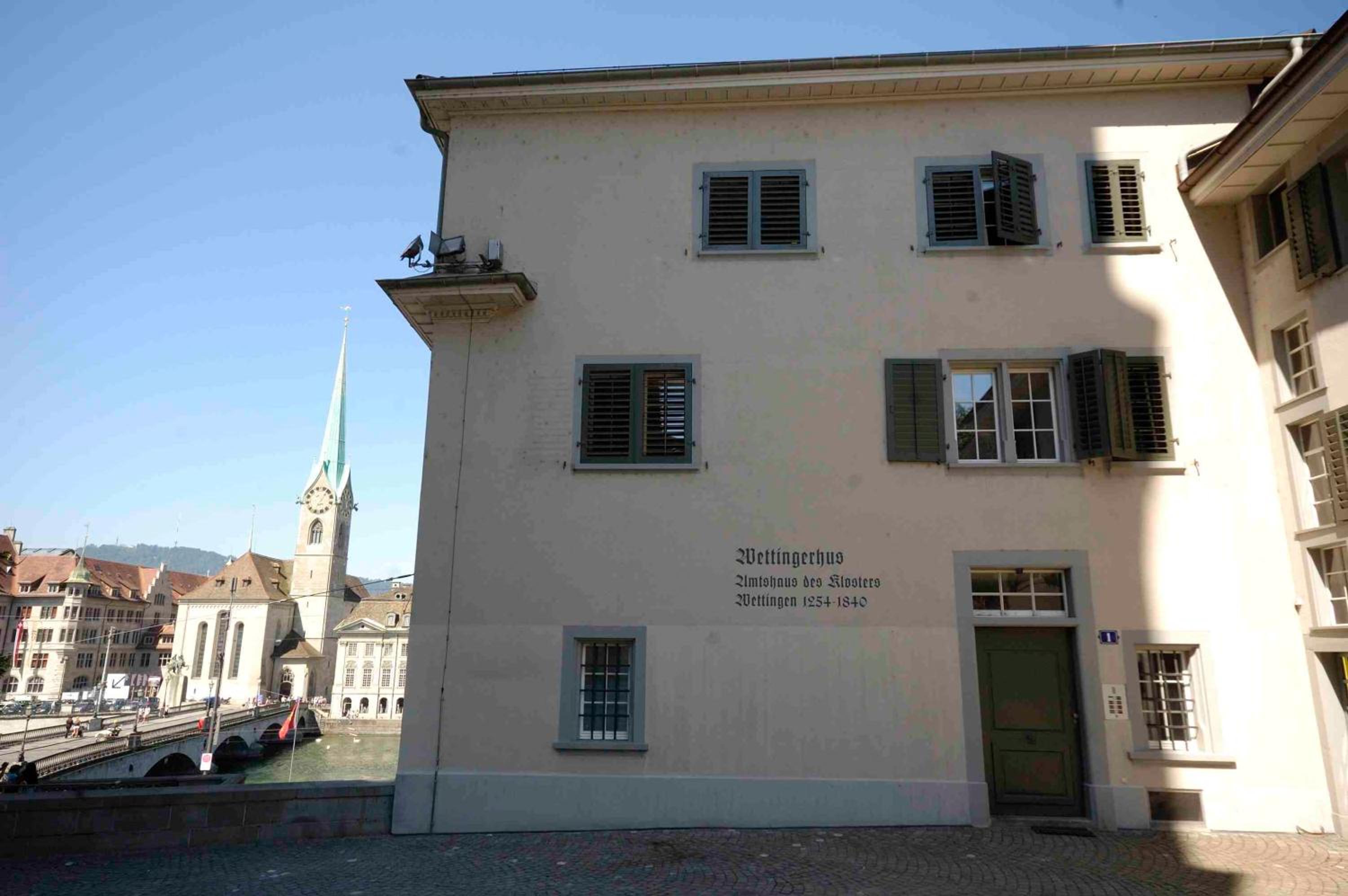 Beautiful studio in the old town - Symbol 2 4ST R