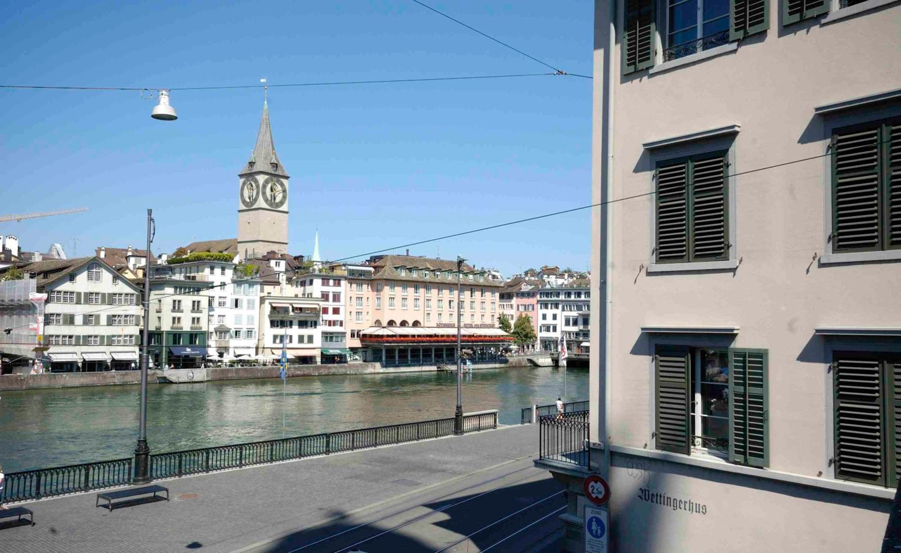 Beautiful studio in the old town - Symbol 2 4ST R