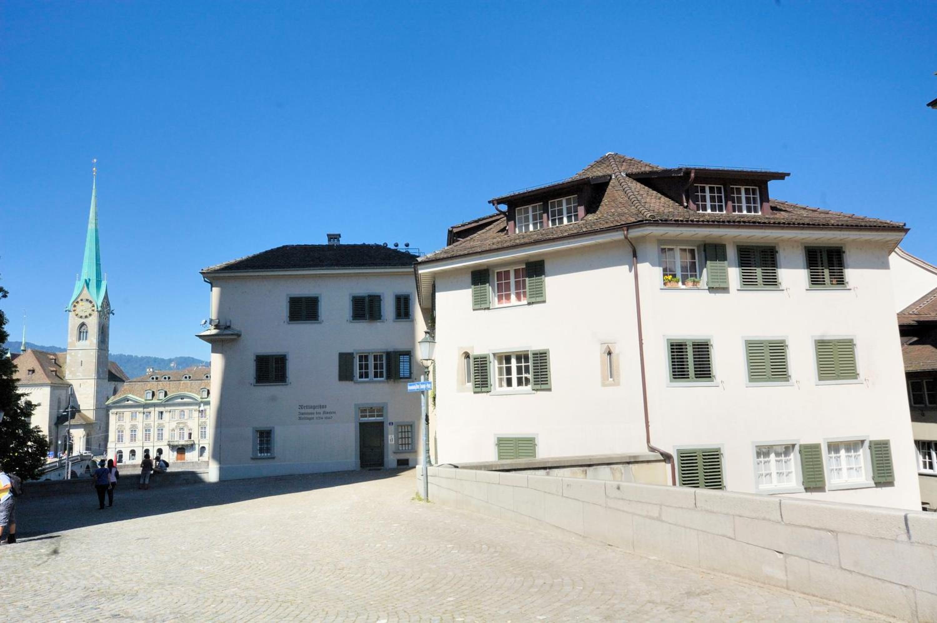 Beautiful studio in the old town - Symbol 2 4ST R