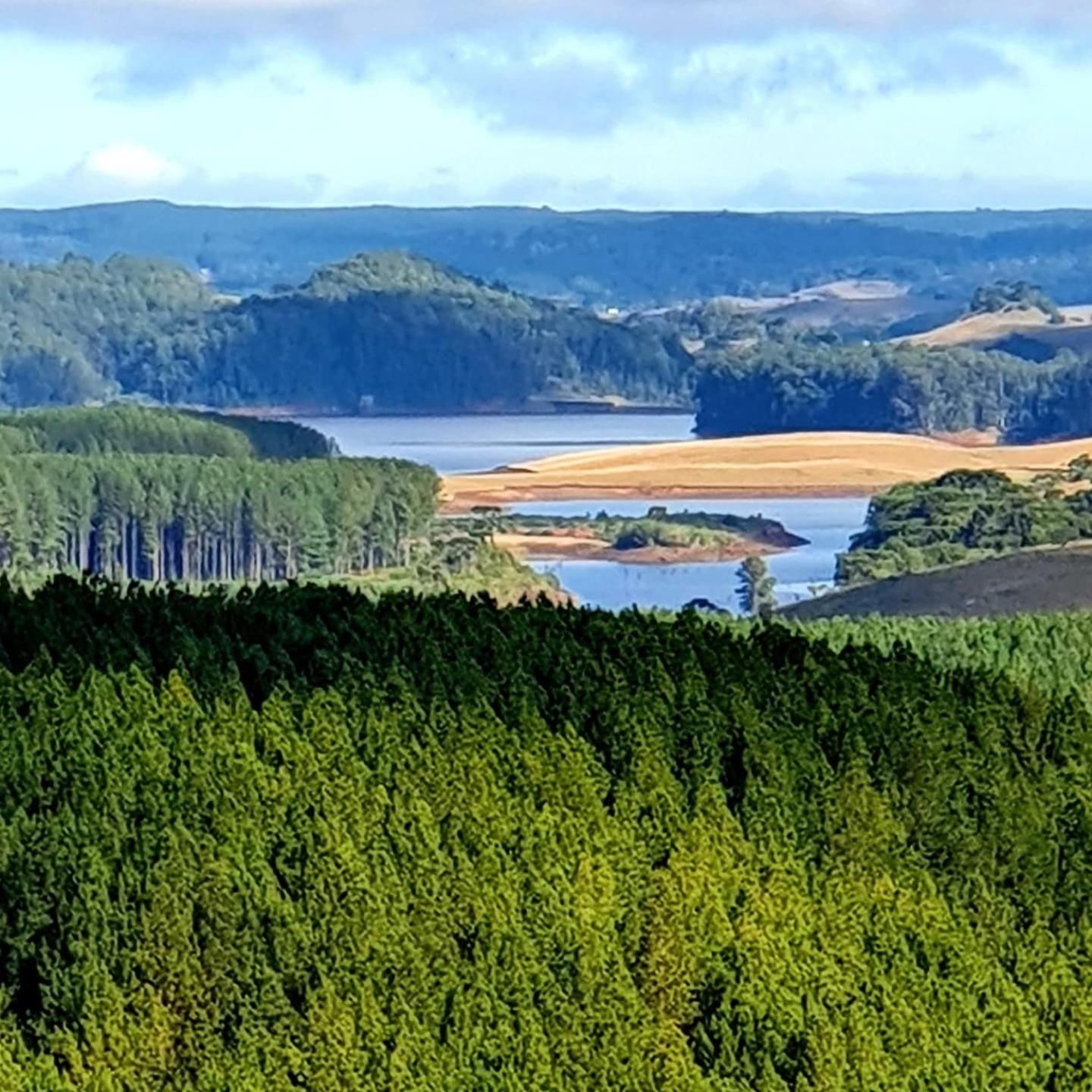 Tedesco Eco Park