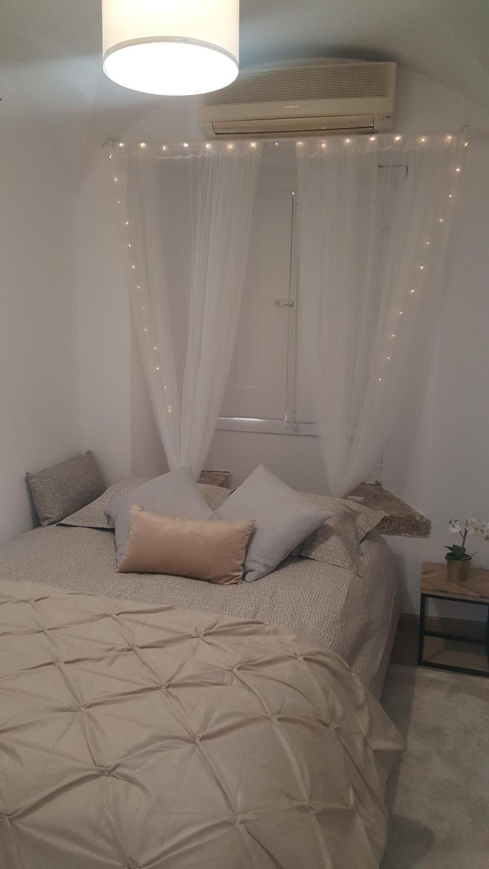 Olival Home- Feels like home view 2
